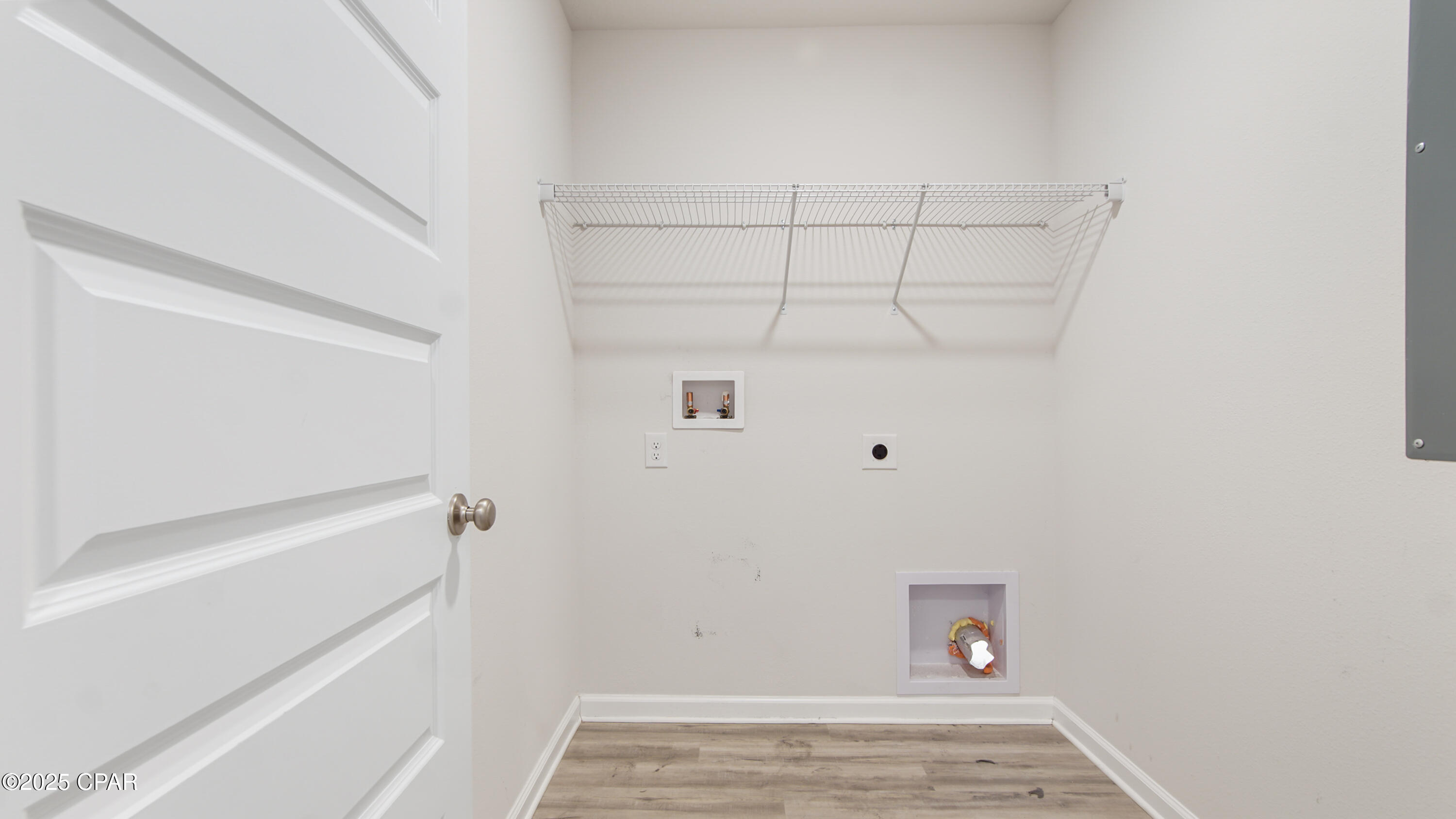 Vhetwwkxsg0hjx0vem1fcguzf4xt3d  Md94z5xvh7u