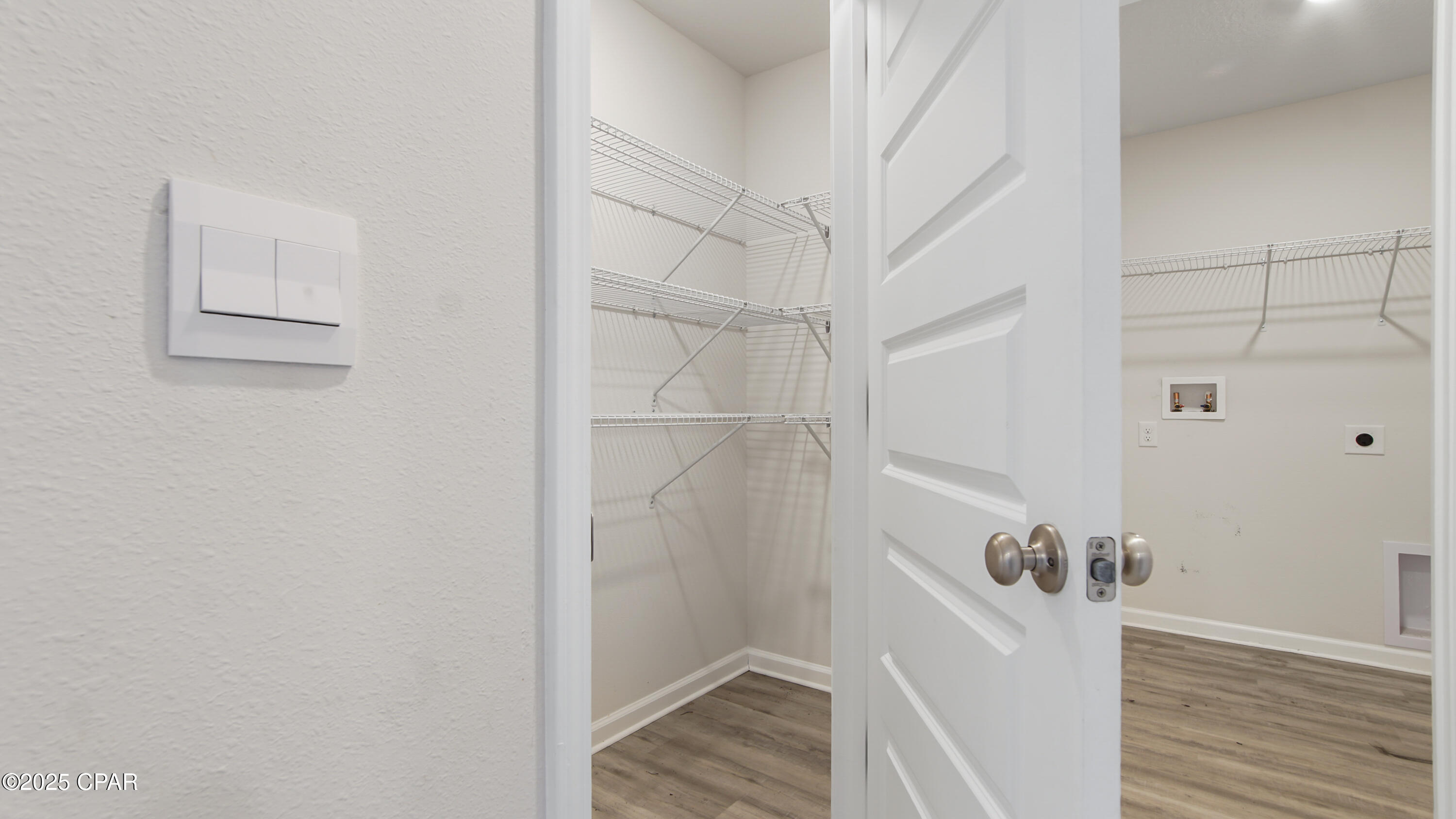 Wa Pq2czci0kiefohvuof1orj0vlv7albjhrqu9ezqe