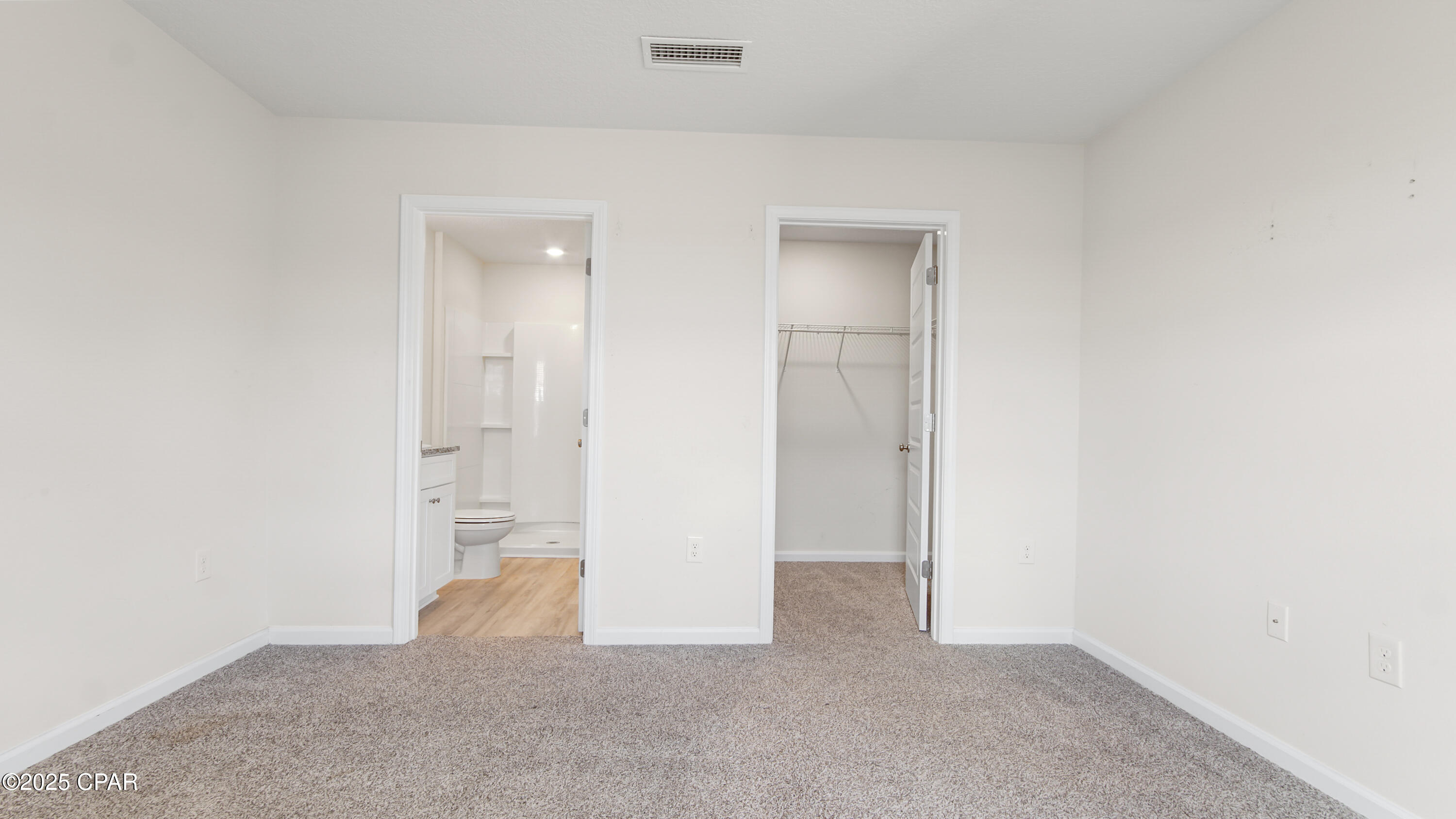 Vxauzjk6kptuefoaut7g3zz3h3yrtt8b5dgifibscxw