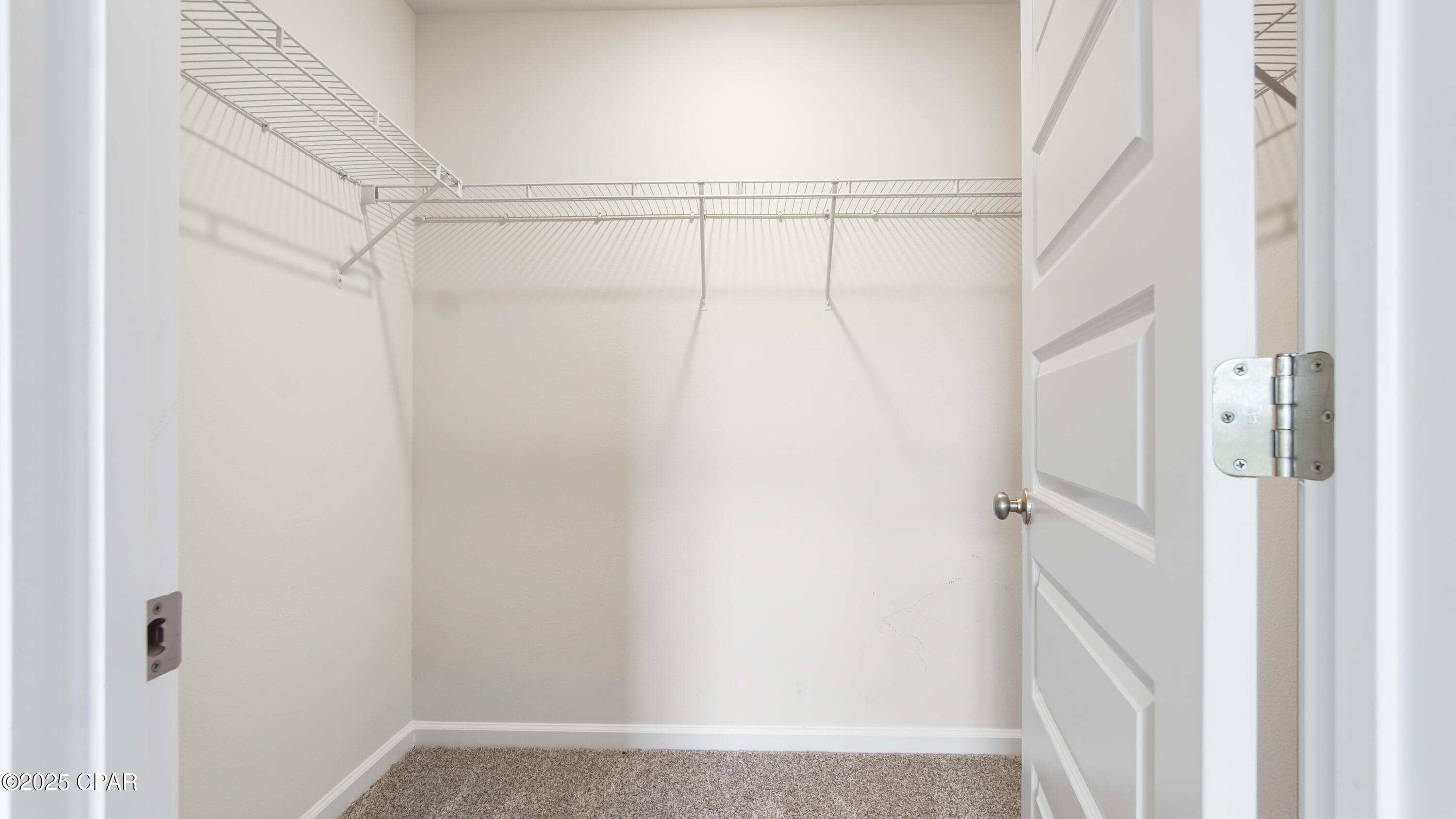 Vquycw4wtzs0bytrne4cn Oxwxn_hyl2ij15hc6f1xs