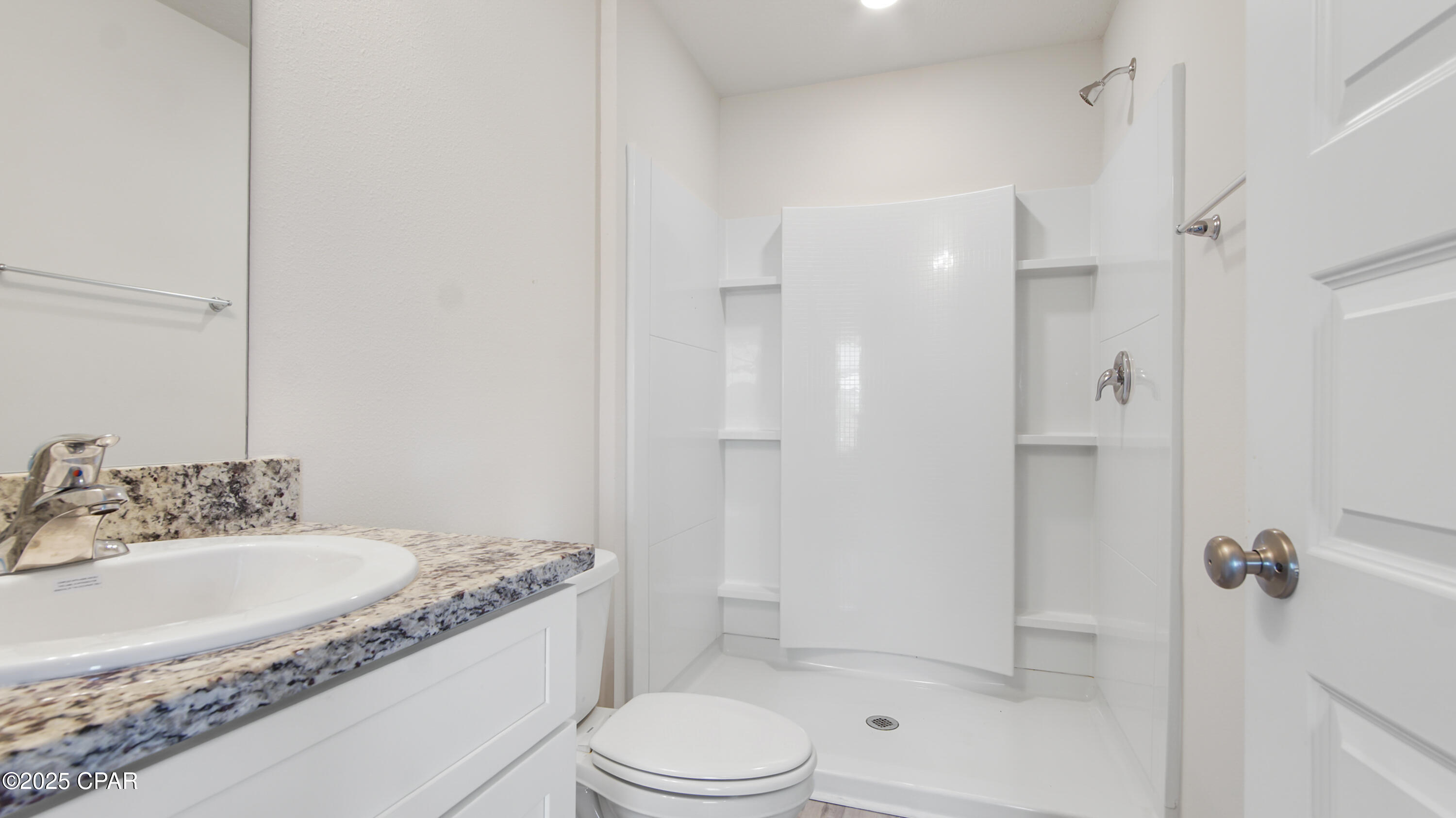 Image 20 For 7208 Madison Square Drive