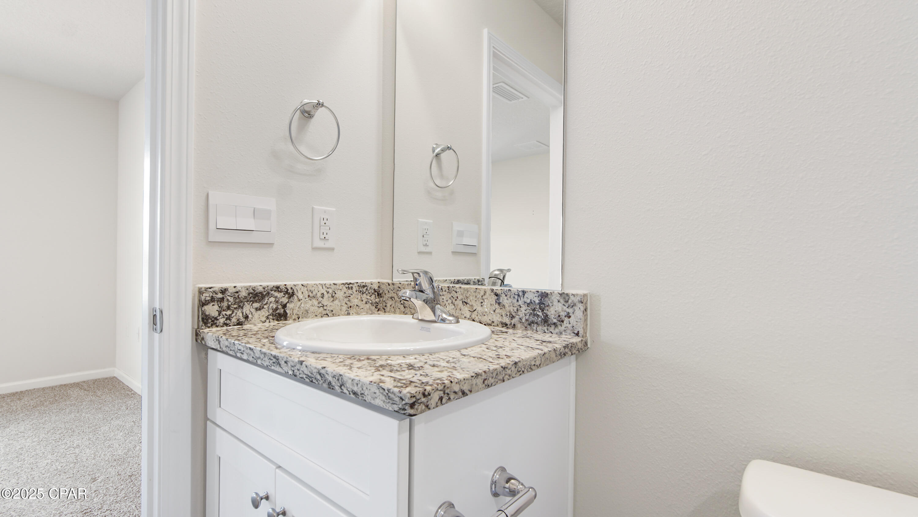 5uecinb45sksko2os1u8ftqlrt3njy Zbazpwfnbjzs