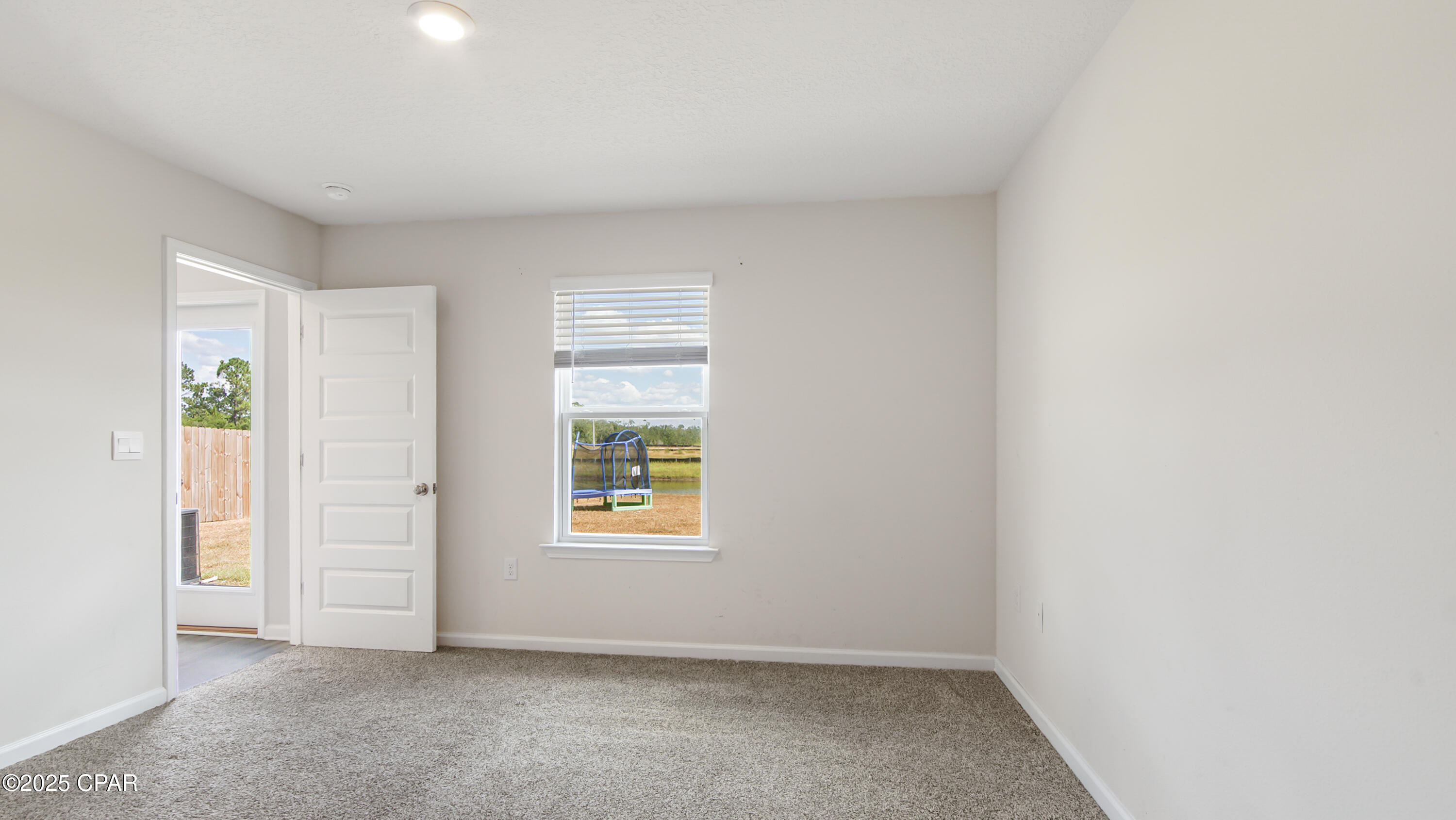 Yl0q9mt7vaepzucj9z17sx7io_cyggot49ml5dzgzt4