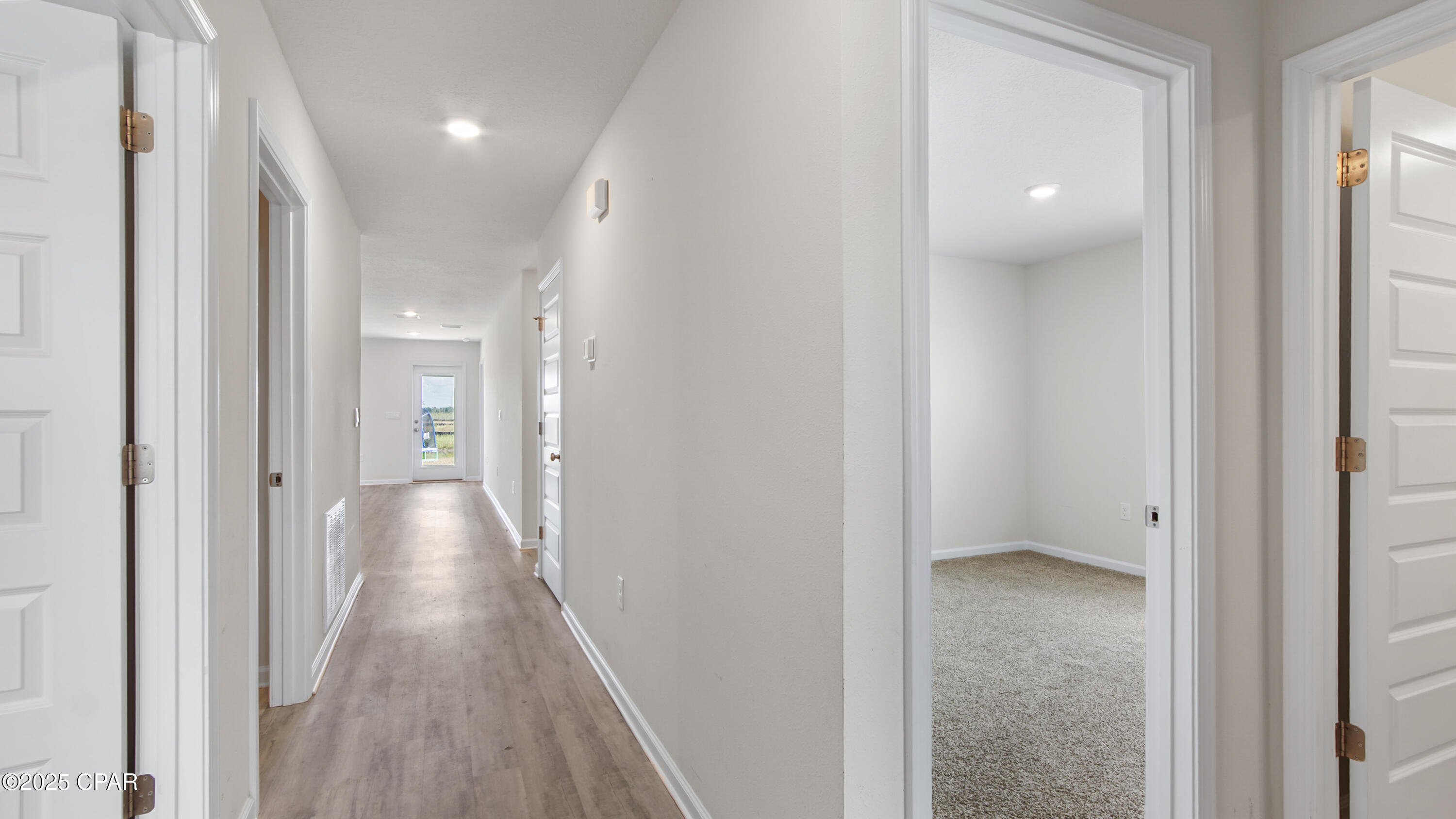 Kvhwlspsaetidj1admb1olo Oavx_flabgbiiecxoys