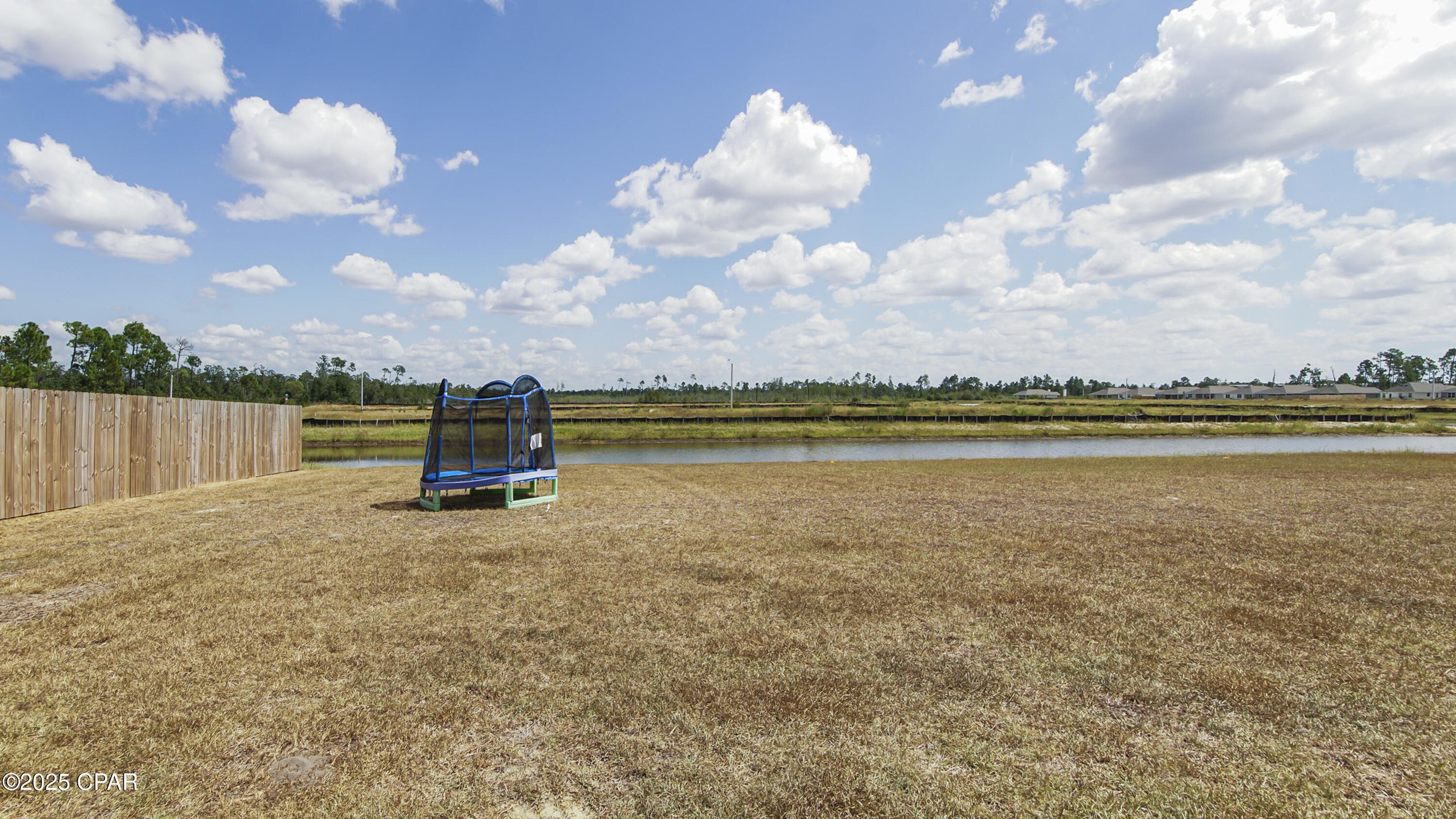 Gnhsbzixl_pgpzwhd7155kahqhhmpfrdxsn0z7tgs4i