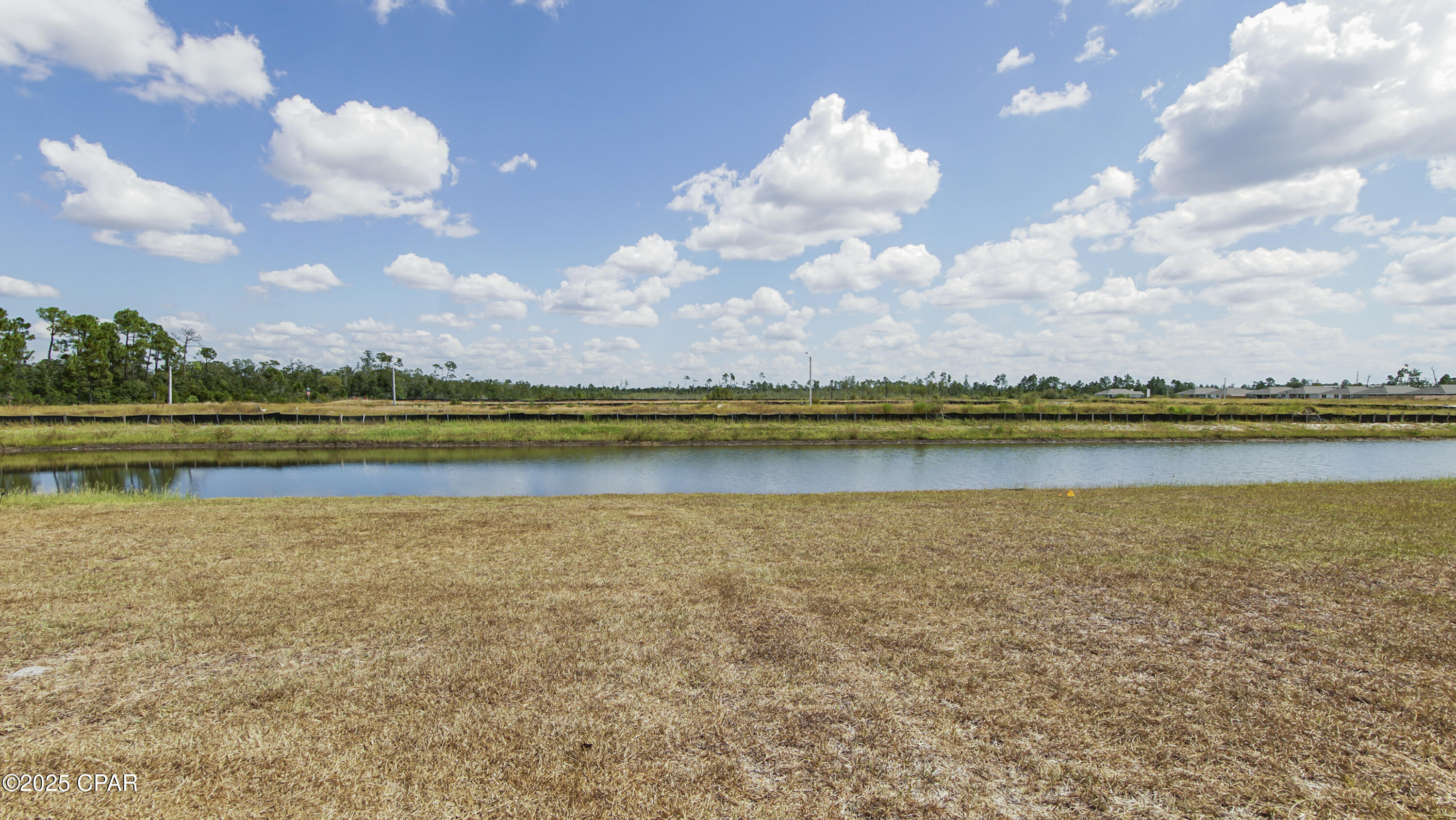 Image 25 For 7208 Madison Square Drive