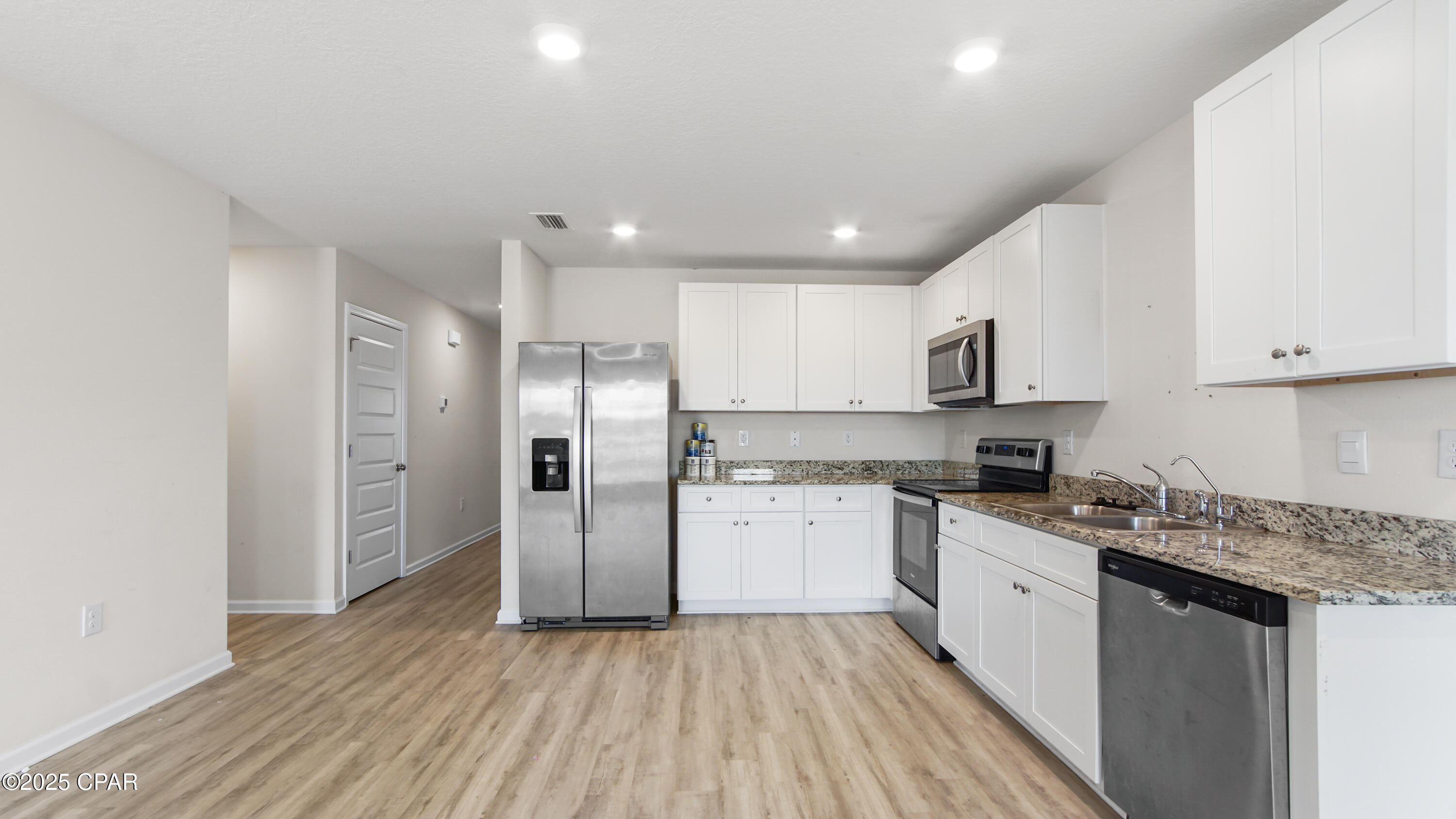 Trsasqxbpxdhs_arttne2fk07znujkefuicmzacpnv0