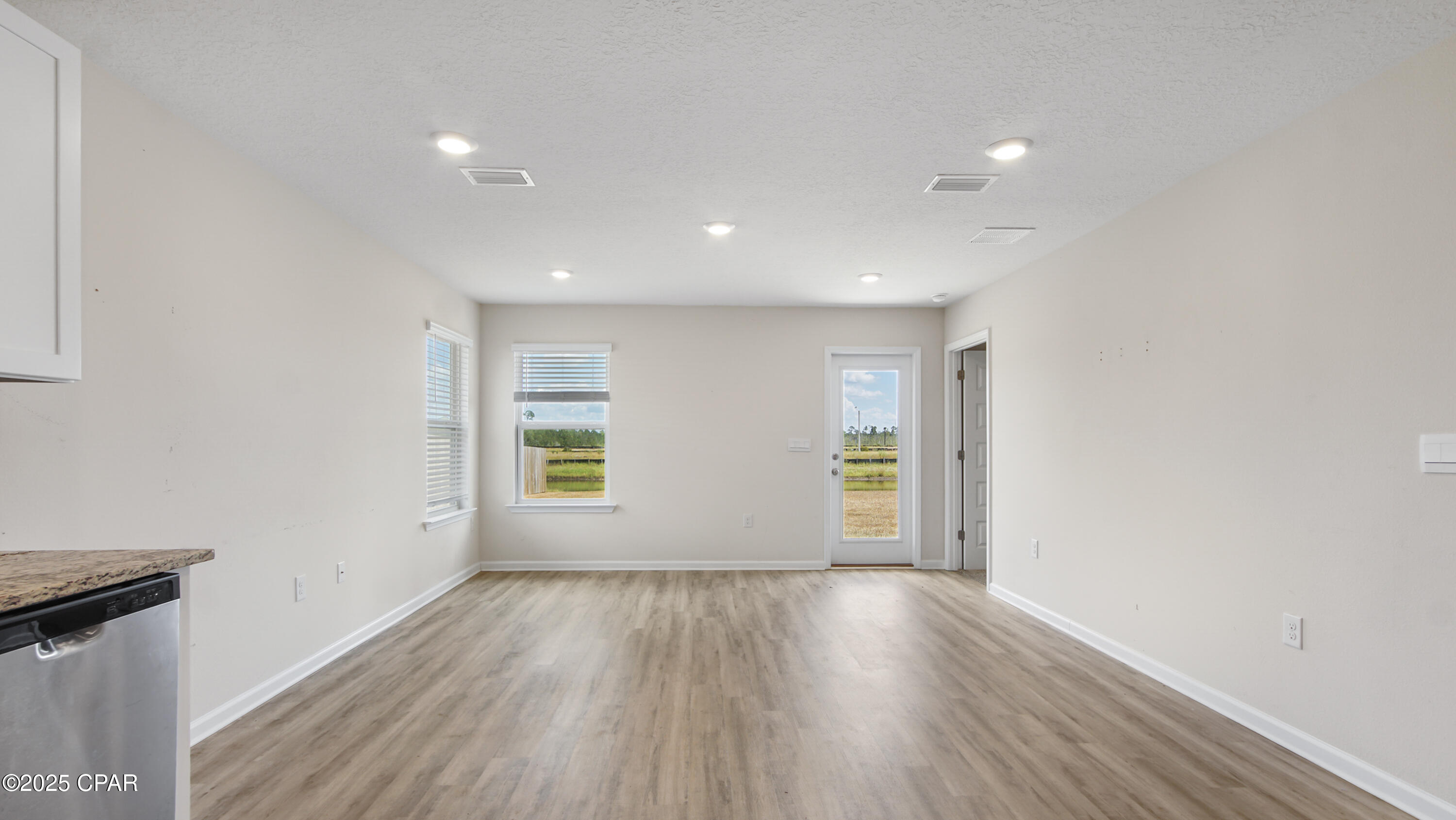 Rwmb_cnkvfotg1cixealwf9p1i 4npguw8kbyxqc9qw