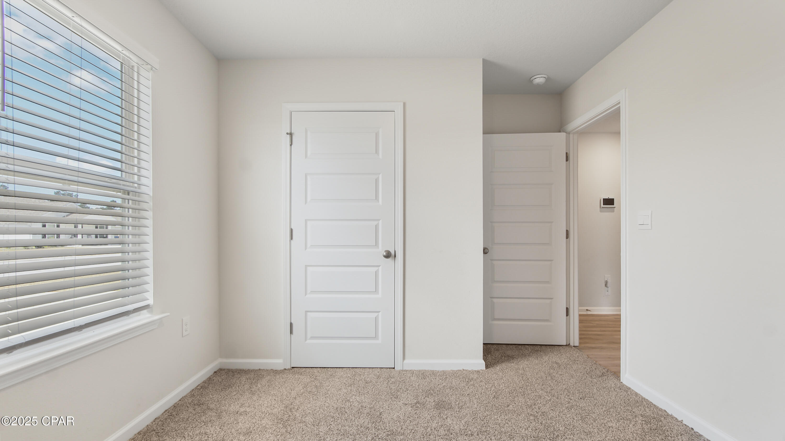 C0zdizwkyet3ocy Hj1eo Fklsnhq1bdhnuufeedebs