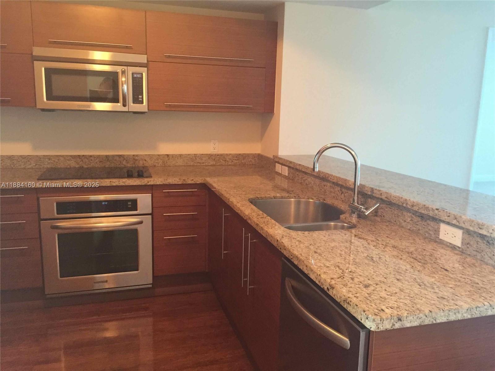 Property photo # 3