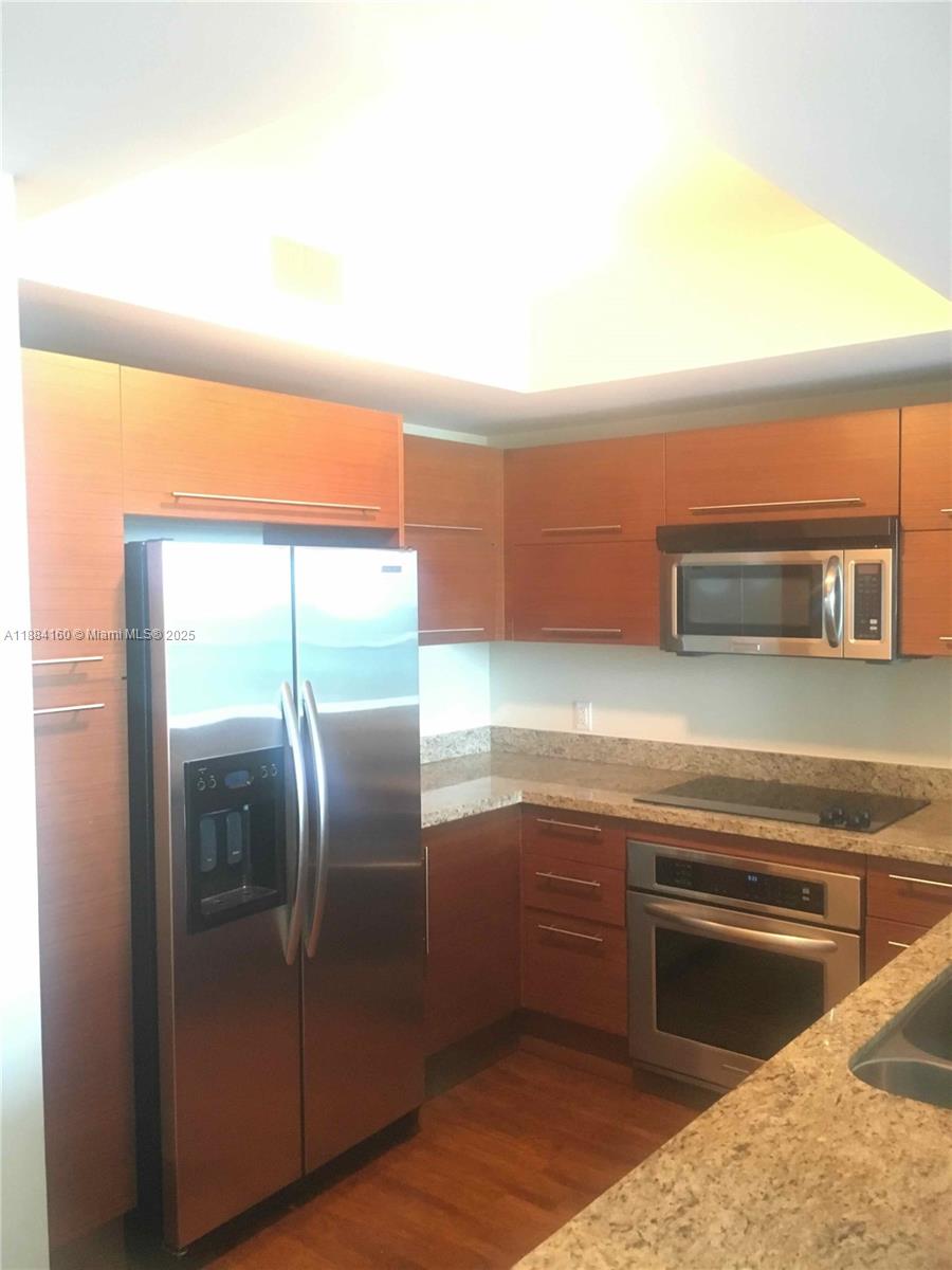 Property photo # 9