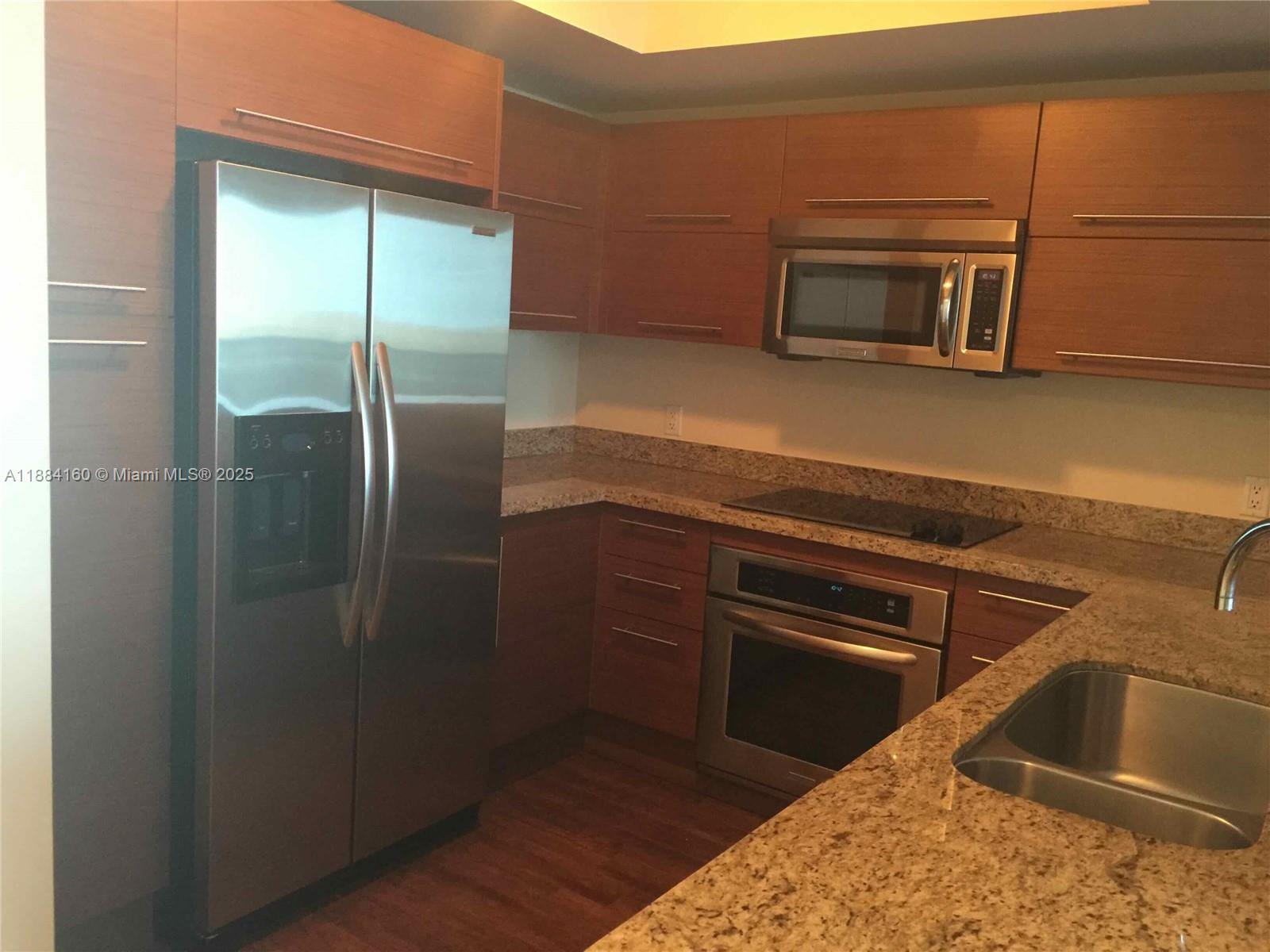 Property photo # 7