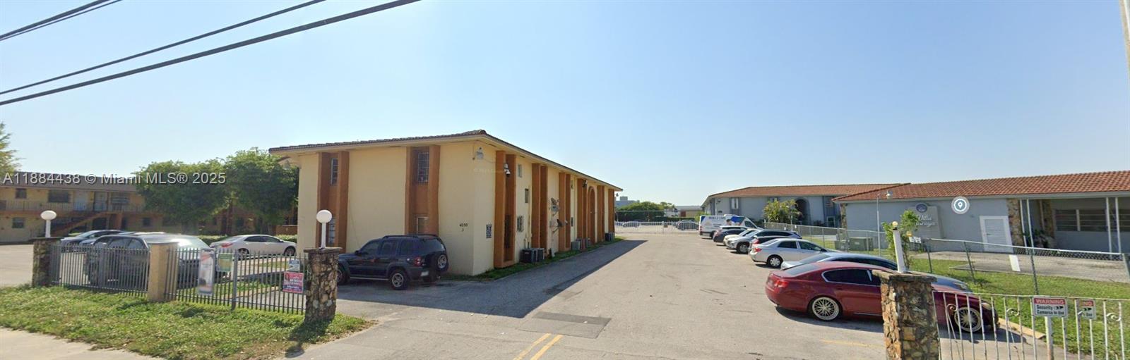 Property photo # 0