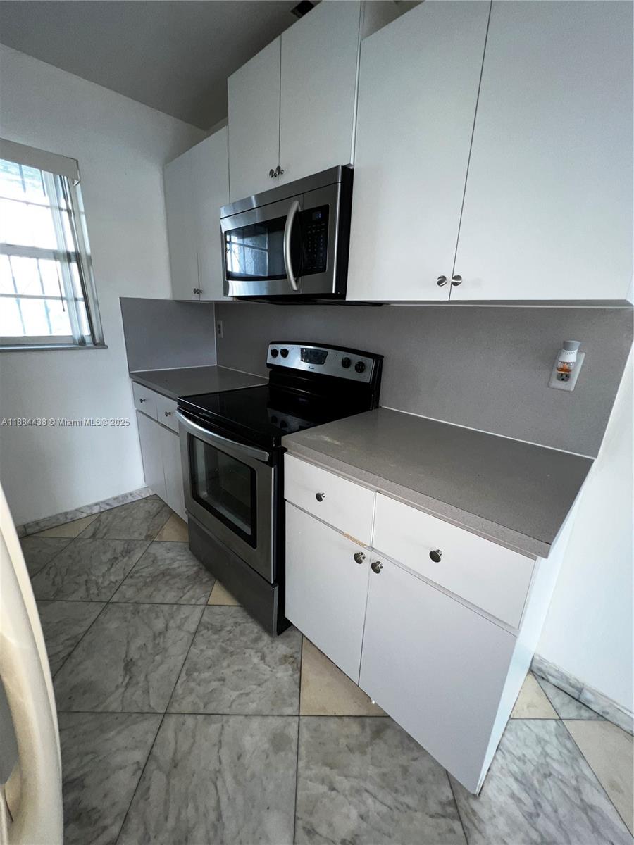 Property photo # 2