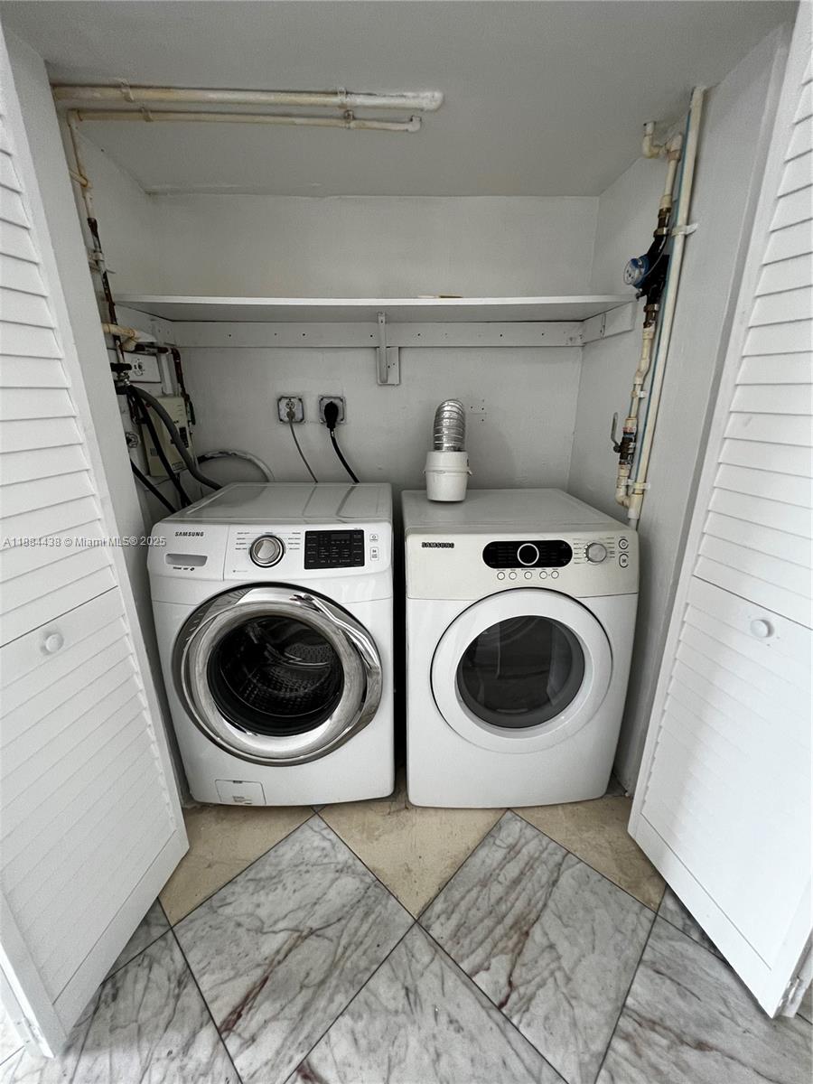 Property photo # 4