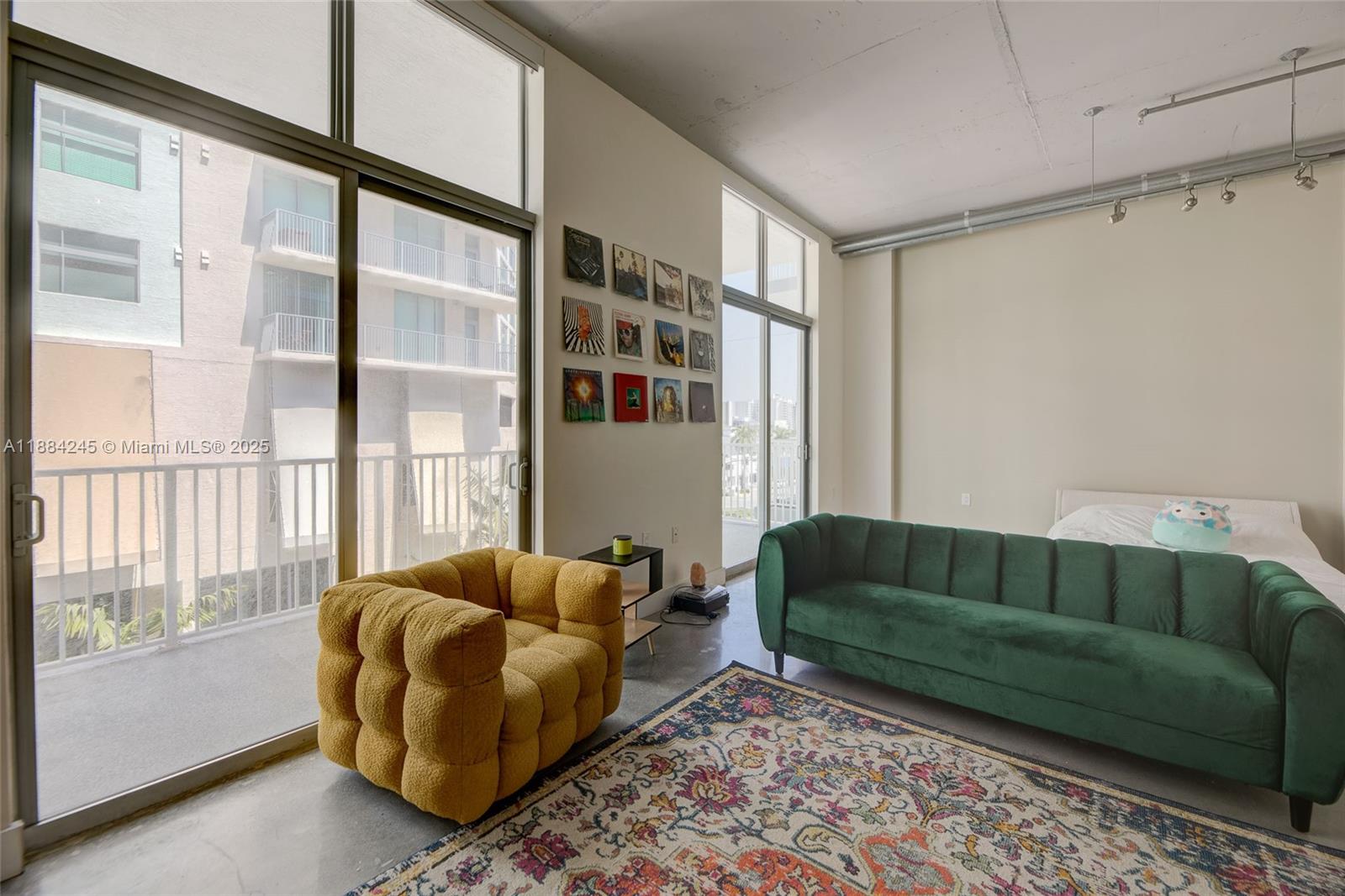 Property photo # 5