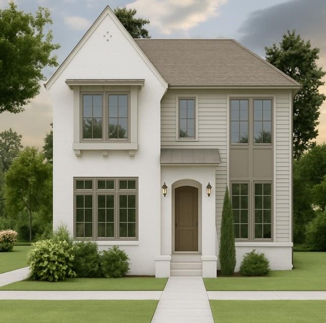 Photo of 6318 MILNE Boulevard, New Orleans, LA 70124