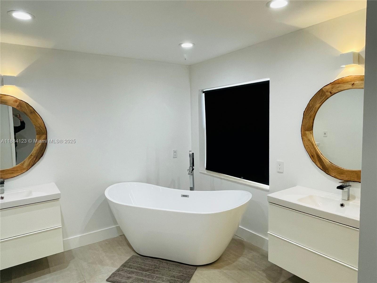 Property photo # 5