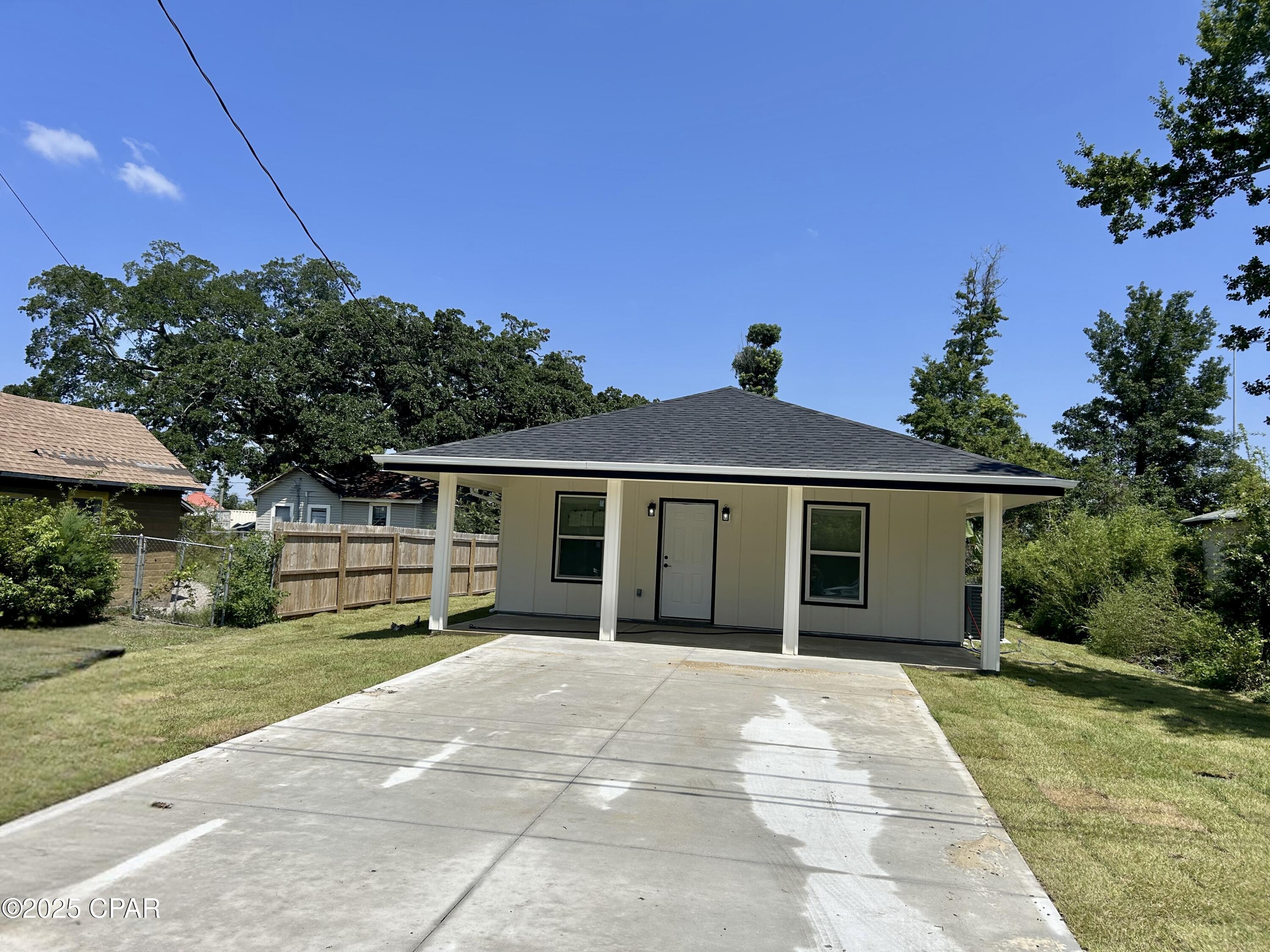 Image 1 For 711 14th Street