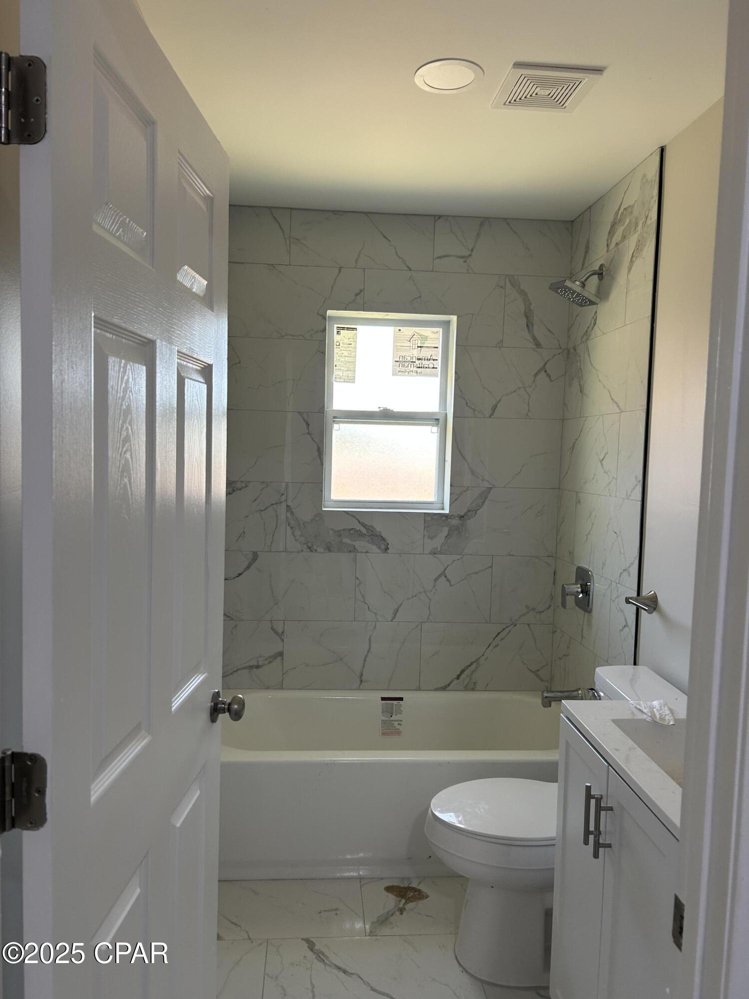 Image 10 For 711 14th Street