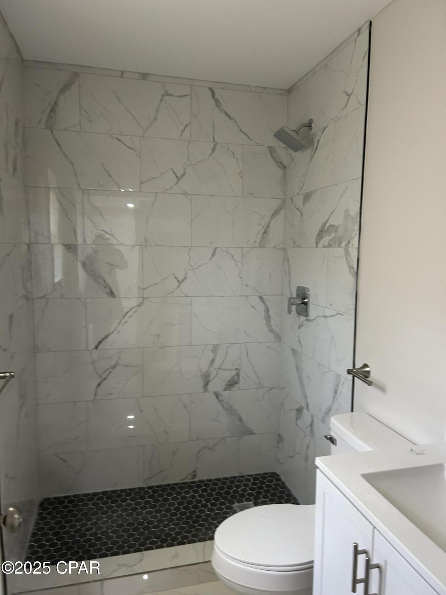 596mldr64ylh2bdeyb34cmcd0nlocijql4xjqyithlm