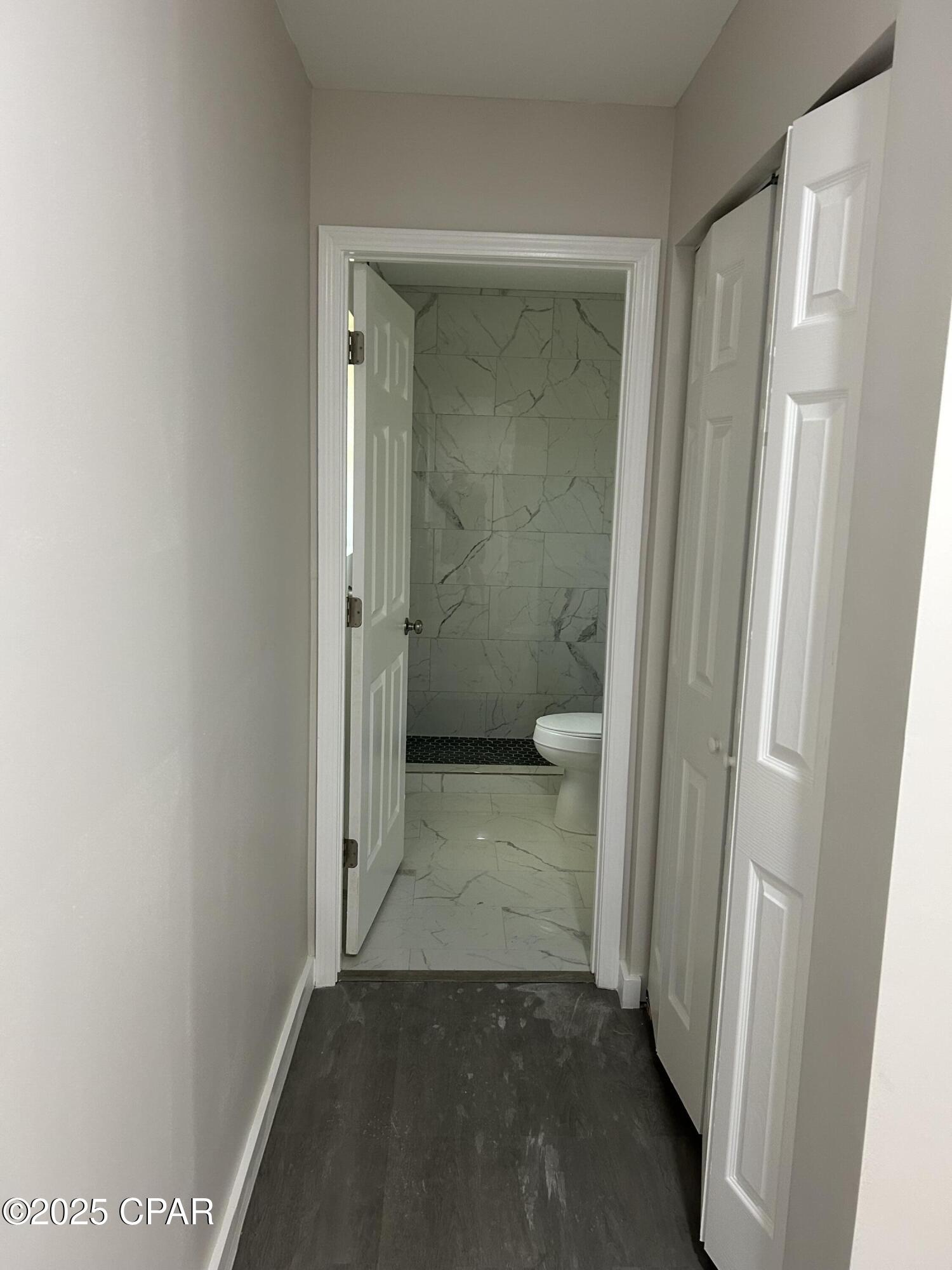 Image 13 For 711 14th Street