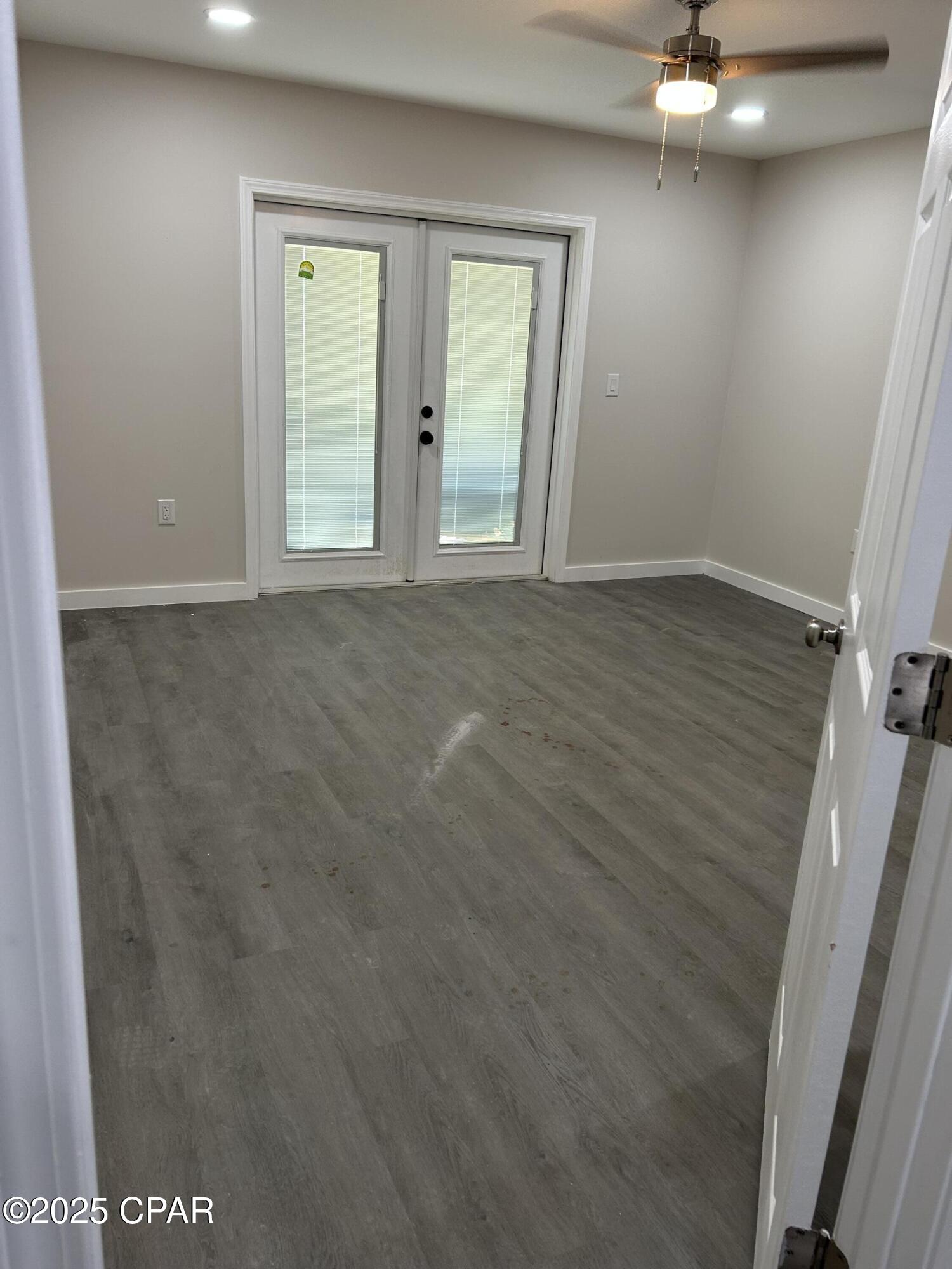 Gzfhwulvbgfmf8ryyohab_xztbzolgpqvb5glfkhkvw