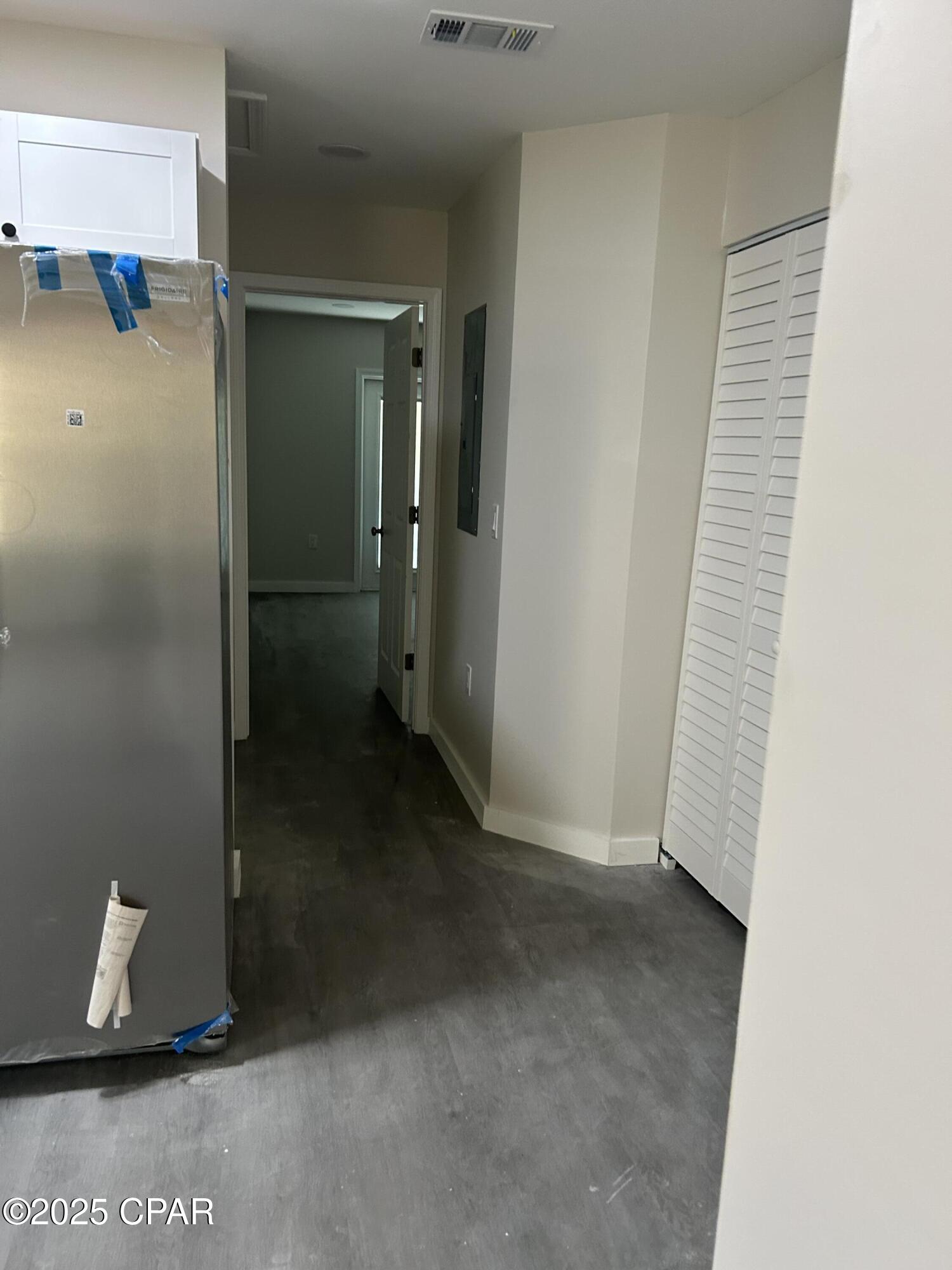 Image 3 For 711 14th Street