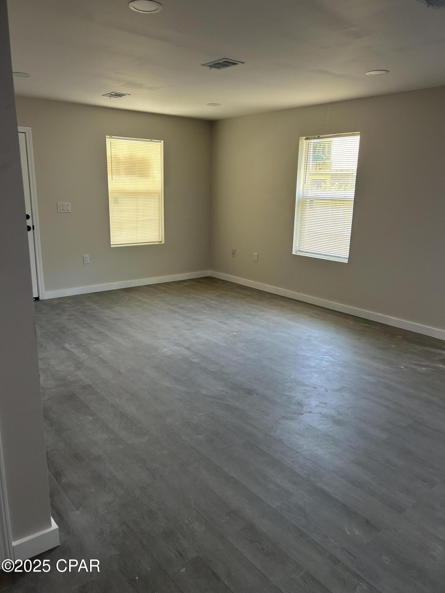 Iqvl9ufxpcm2nqv6duuolljcddshu81pbqr9ce5xuv4