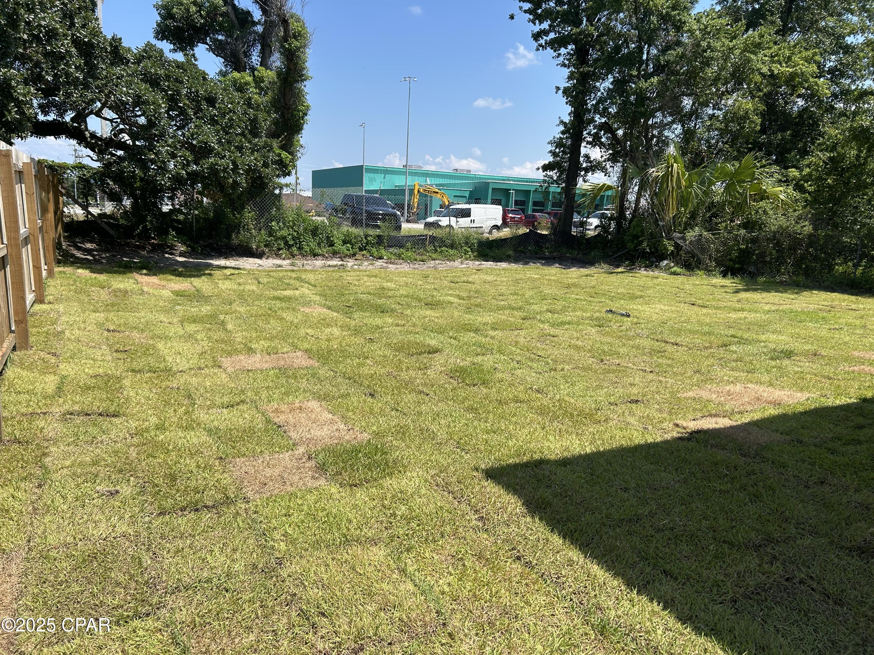 Cmd46stdh5zssvnr_v69nshhnjqggcwwloj2 Lmttas