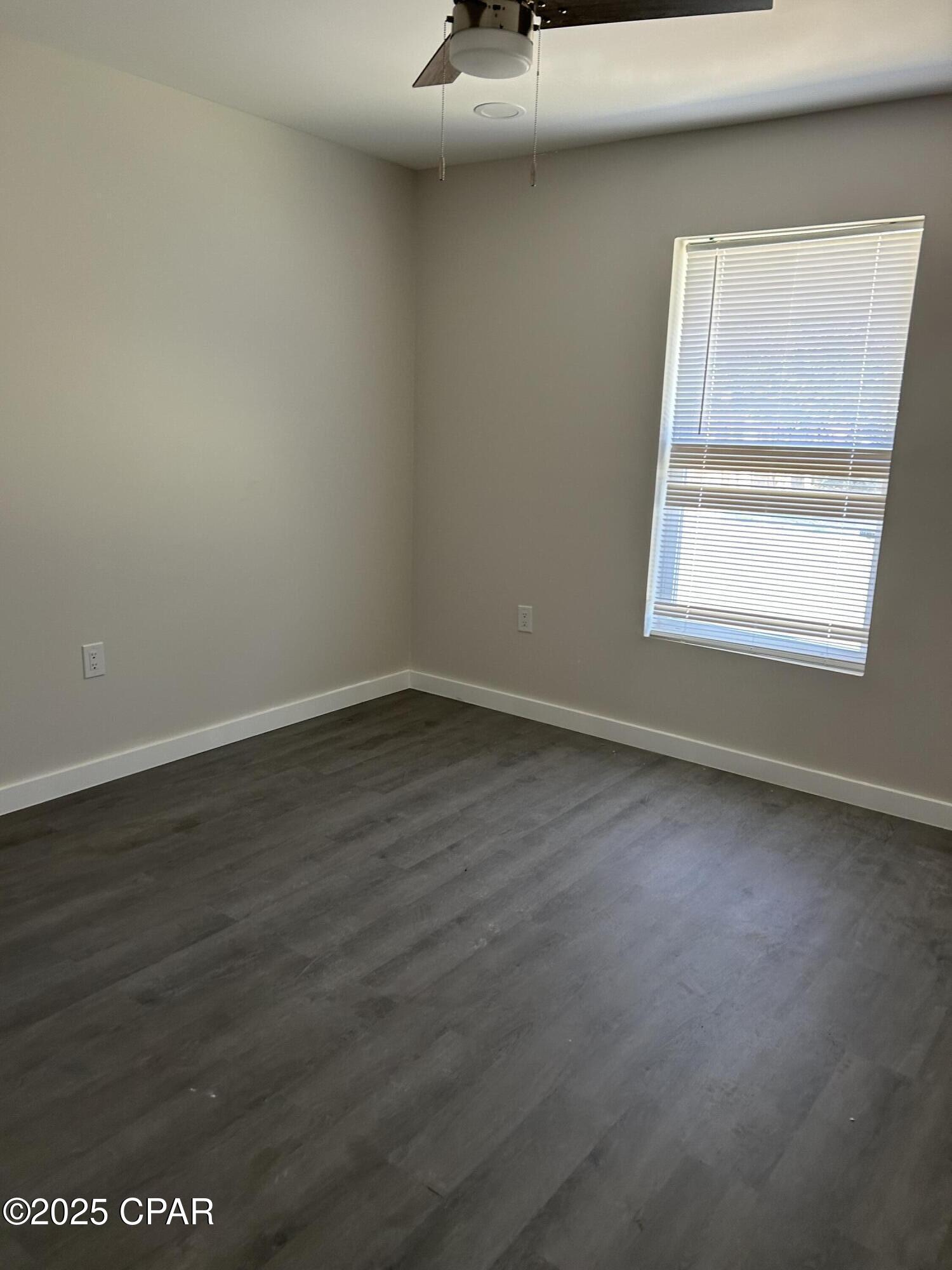 Image 6 For 711 14th Street