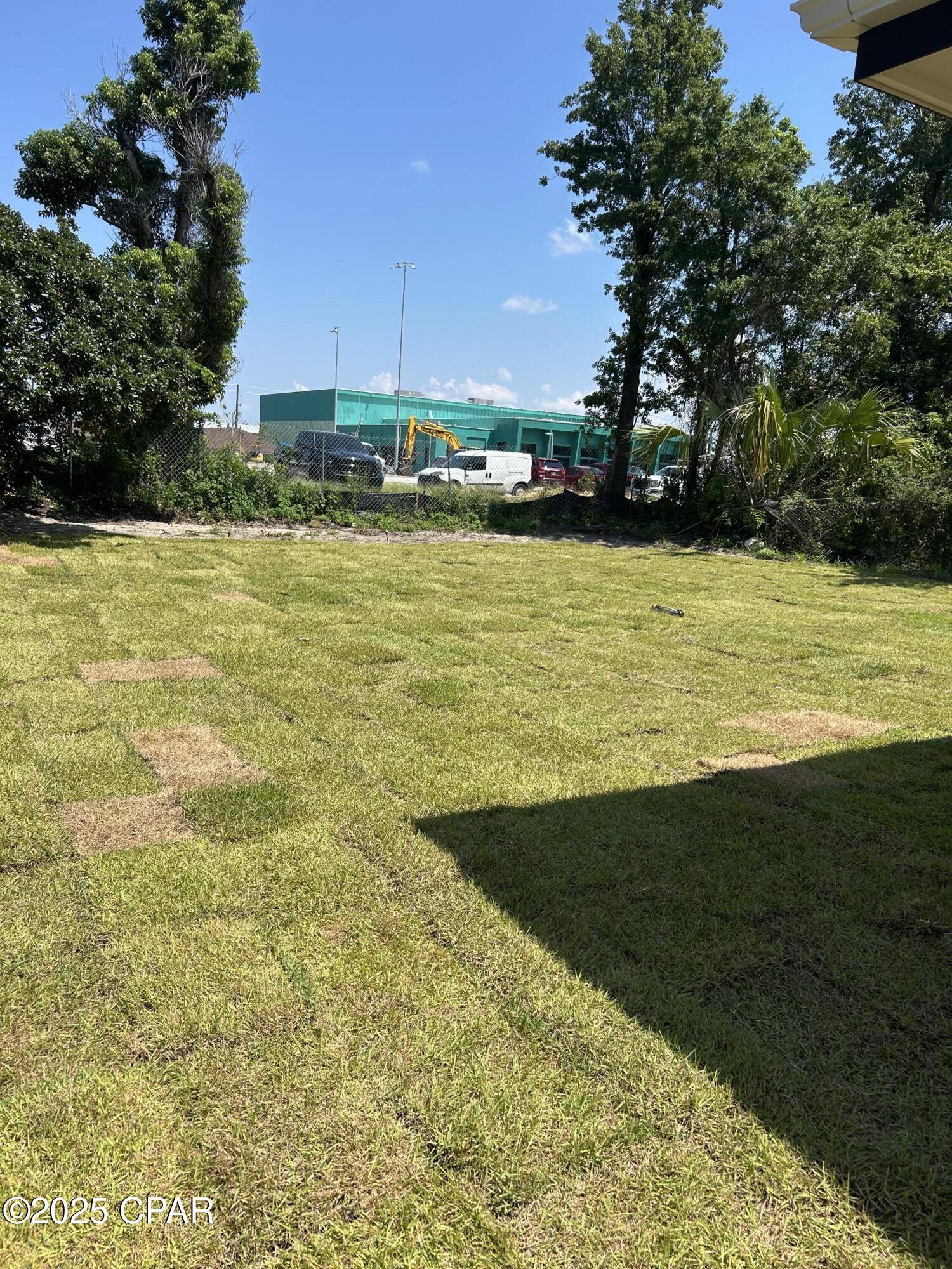 Ntdxflwrep27jz1kbspip3ttxcwhz2wjayg0uymfifm