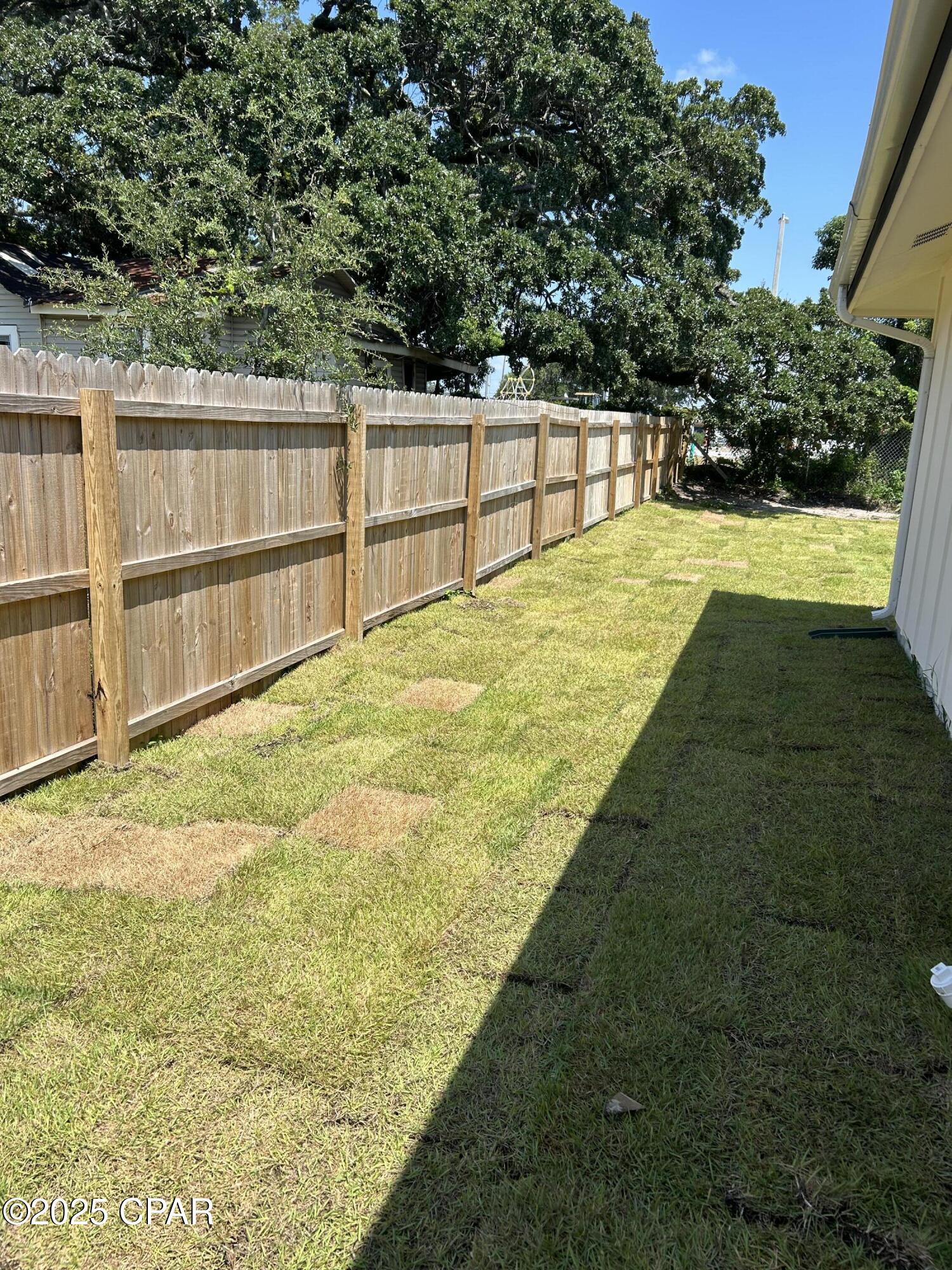 Image 8 For 711 14th Street