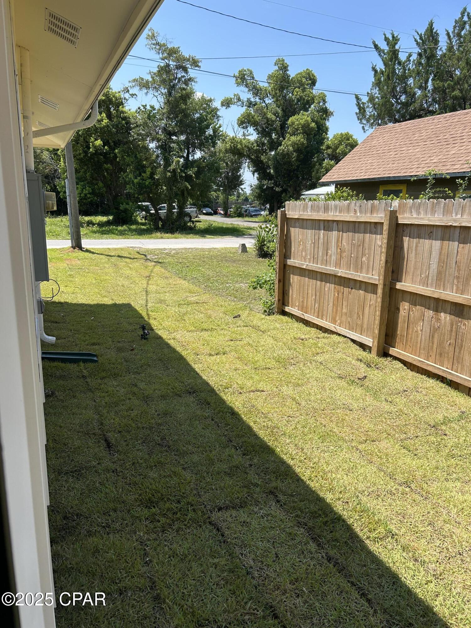 Image 9 For 711 14th Street
