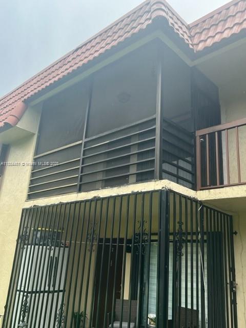 Lago Grande Three-A Condo