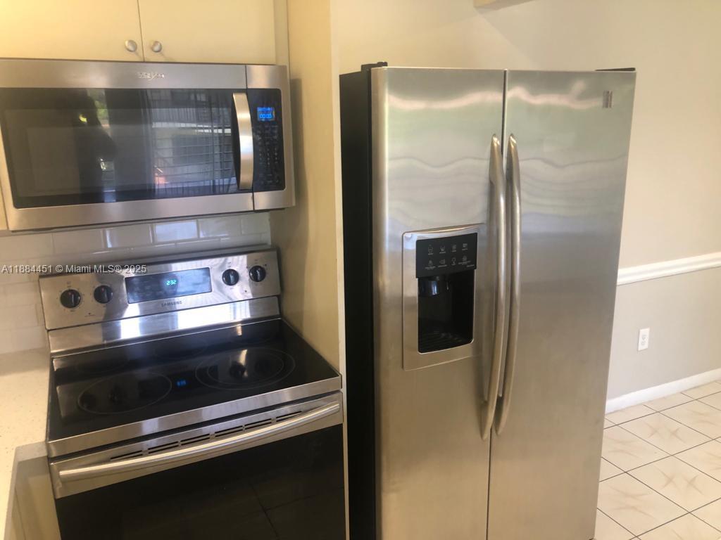 Property photo # 6