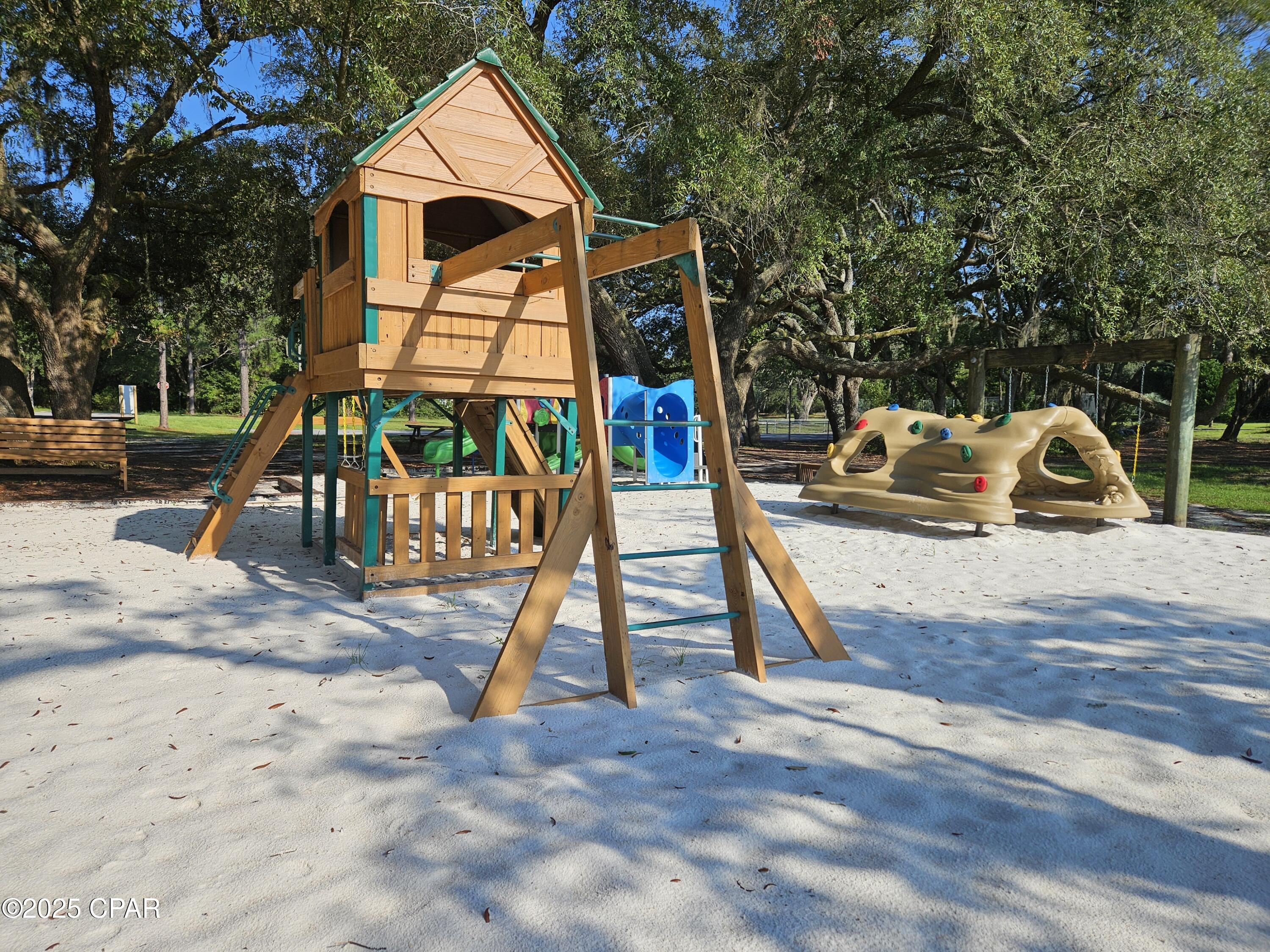 Mbvbmvedyz4m0n57uqufnsfe0 L5t4lg10_lmdeacr8