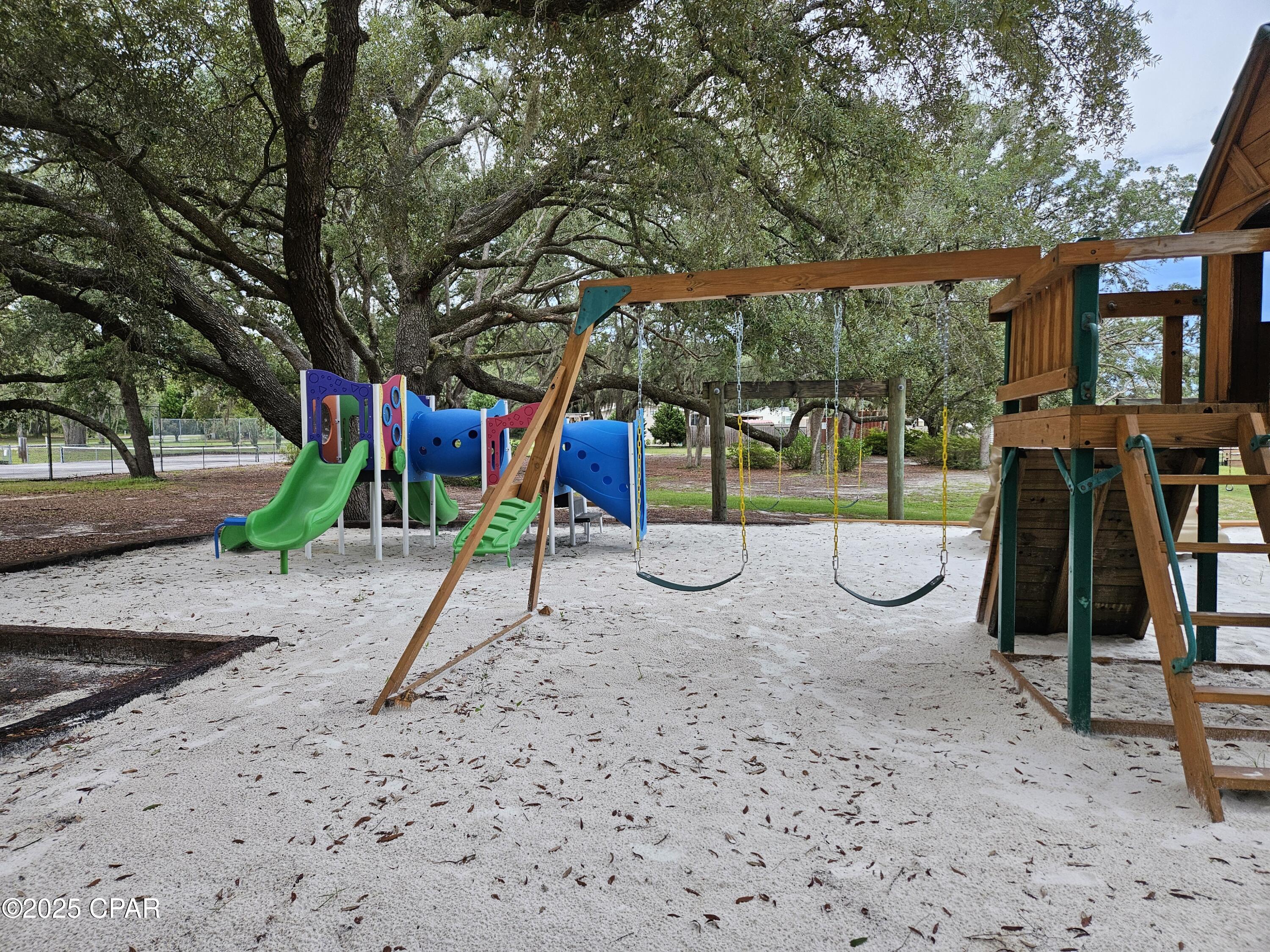 Nkvewkqpix6dgz Kxxfepijmda_iucvzngi0ln6z4si