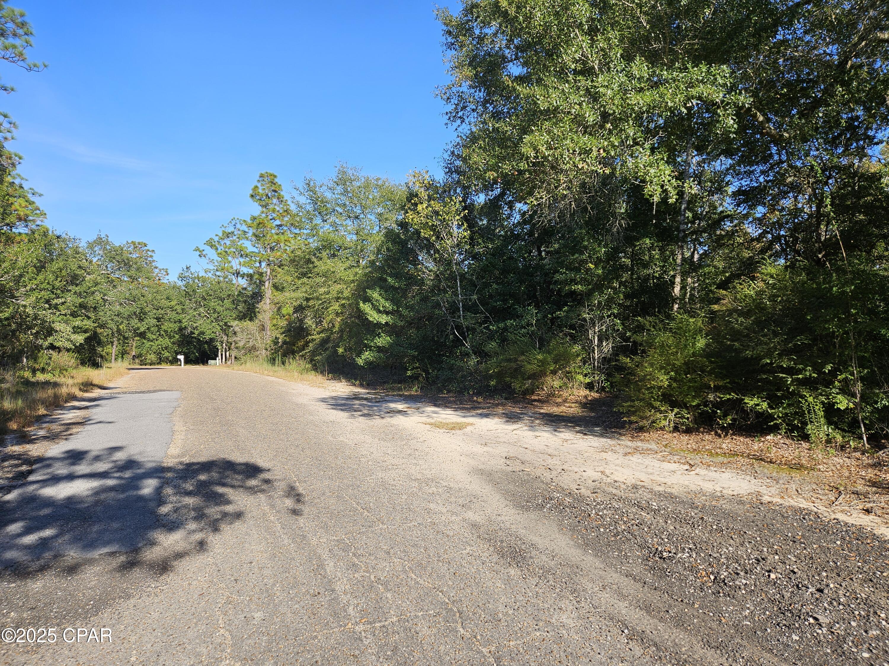Image 19 For A-126 Quail Ridge Drive