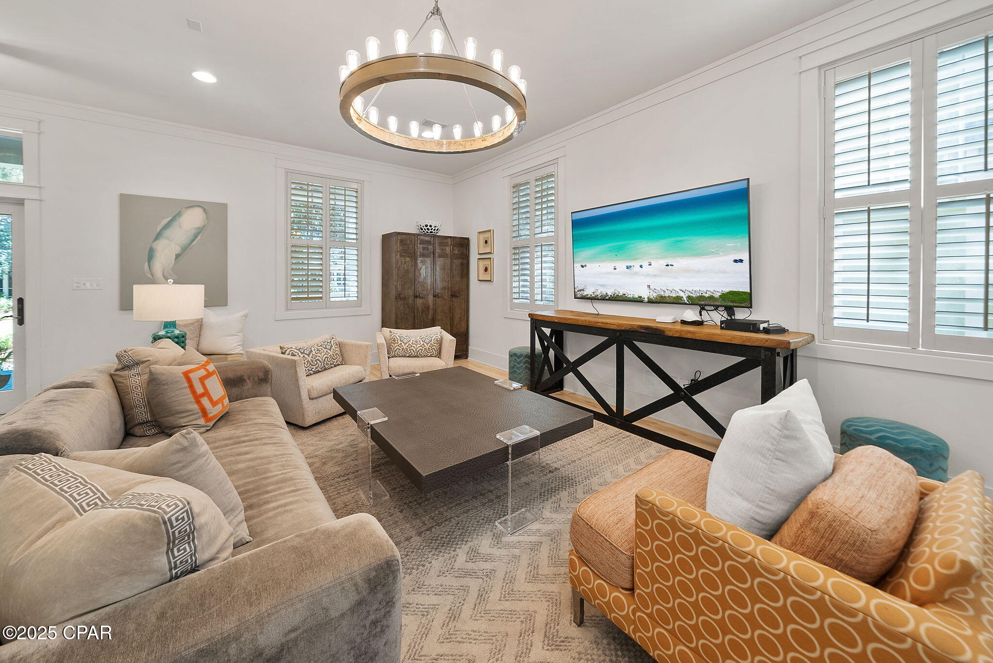 Details for 96 Tall Timber Ct Court, Santa Rosa Beach, FL 32459