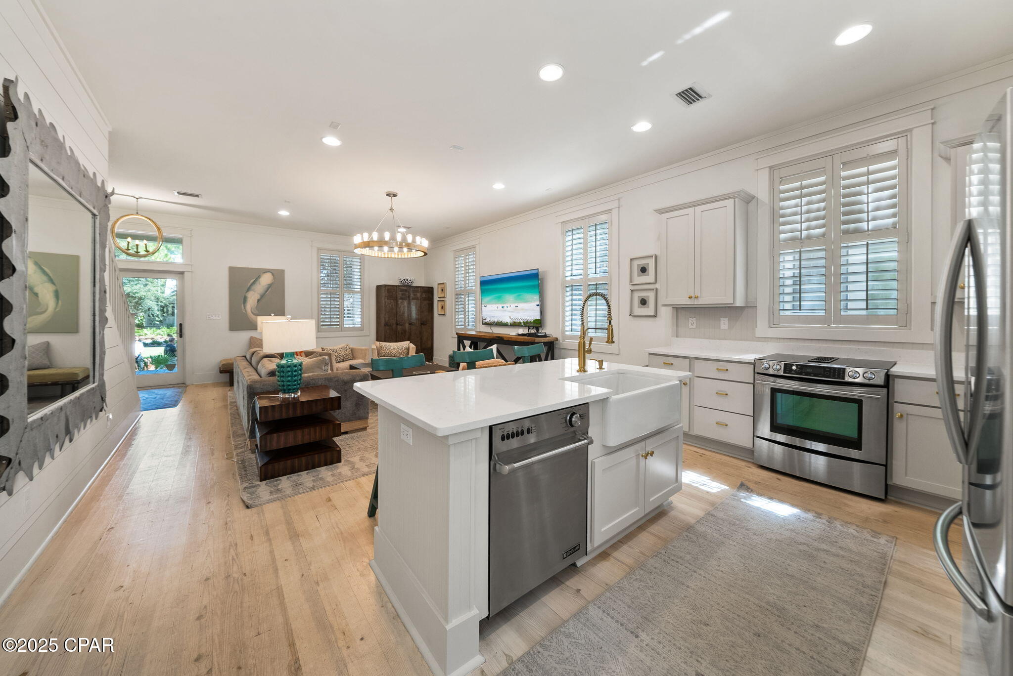 Pac6jzfhqay_tdpaox9 Eno6f2ucxeh1pogtnnawkbg