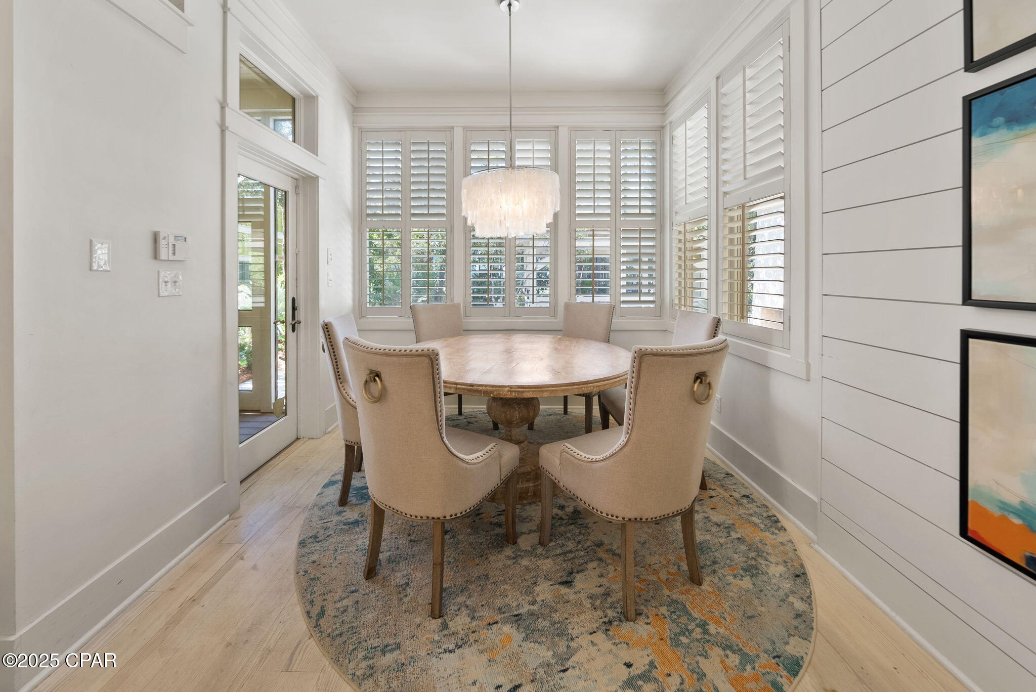 Nvxxxgxzns_hjg2xwjl Fy0wliu9v1yugar7fnlhhsm