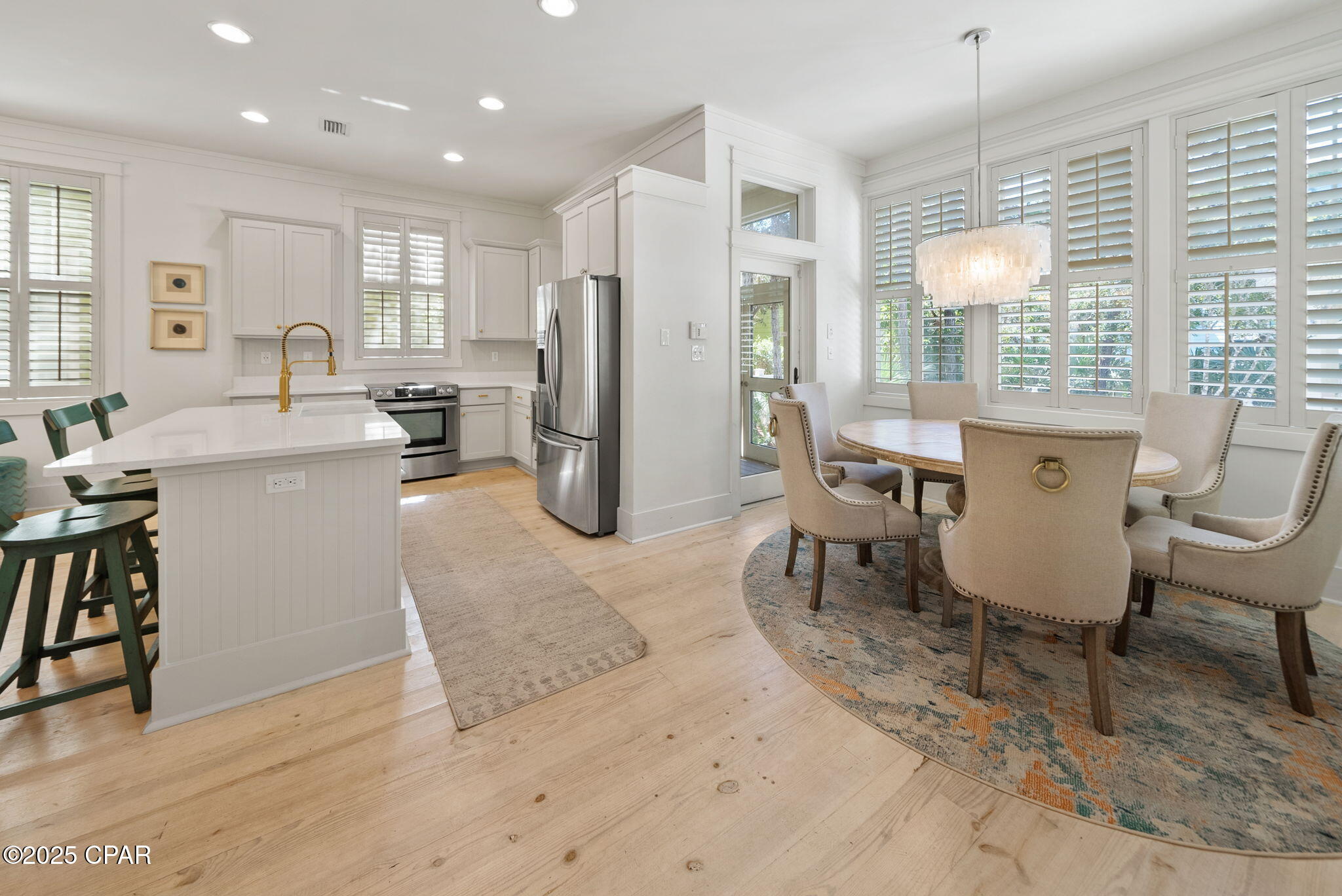 9kv8a2btry_9yrtu2tj46eqxw_yha7zroeq5xakn_1y