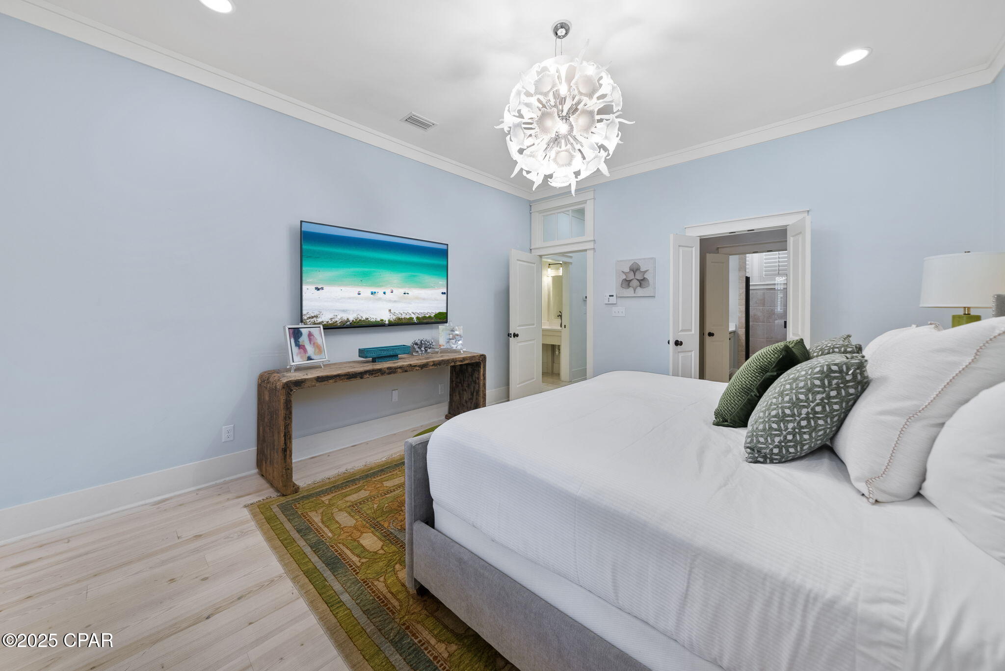 Bi0zu_gyoismxpxocagzn2 Rl7dud9yoqrkwctffbnk