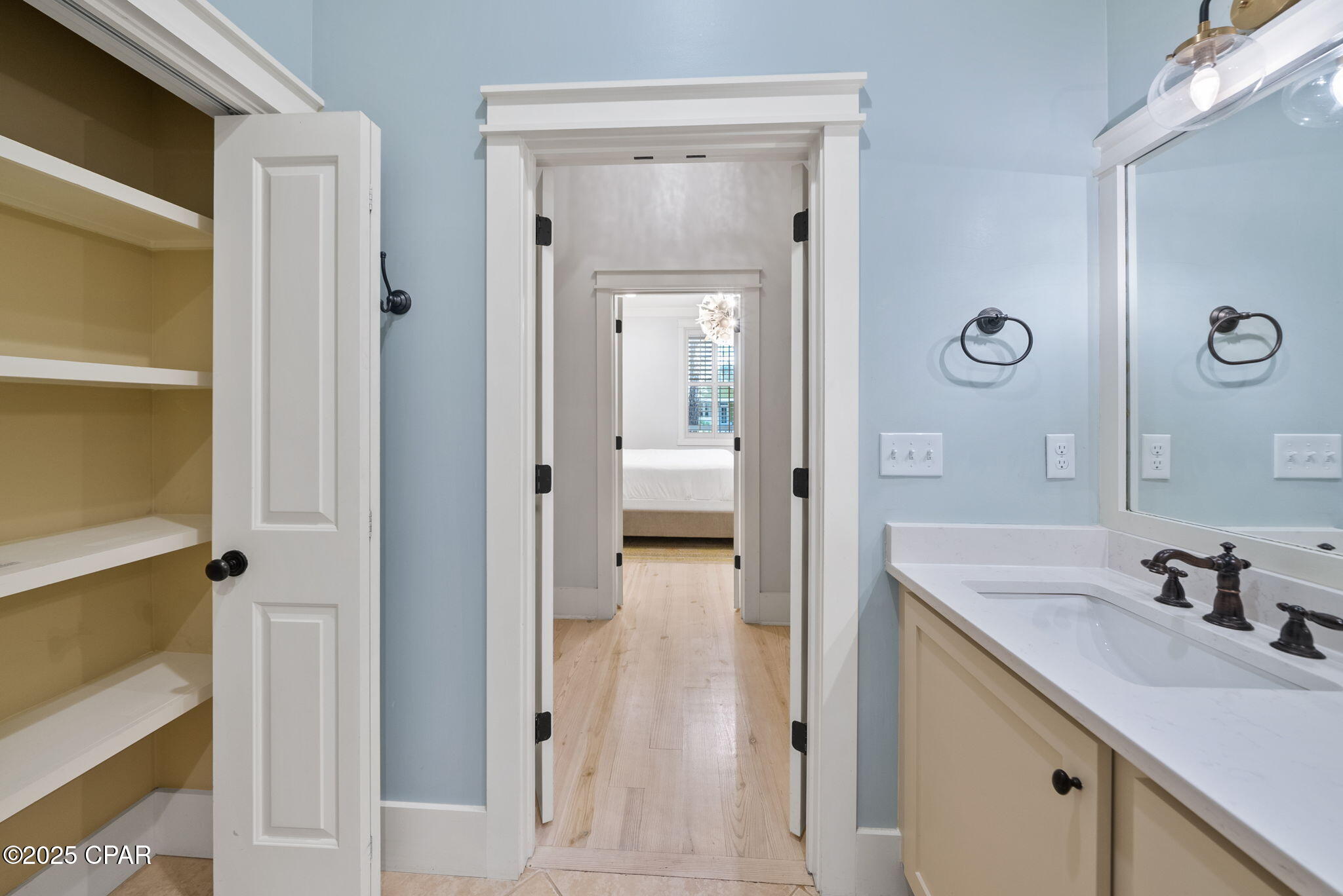 Ioeiztljpie7qttodijmzhsvs2cmtepnfc_8w2lllo4