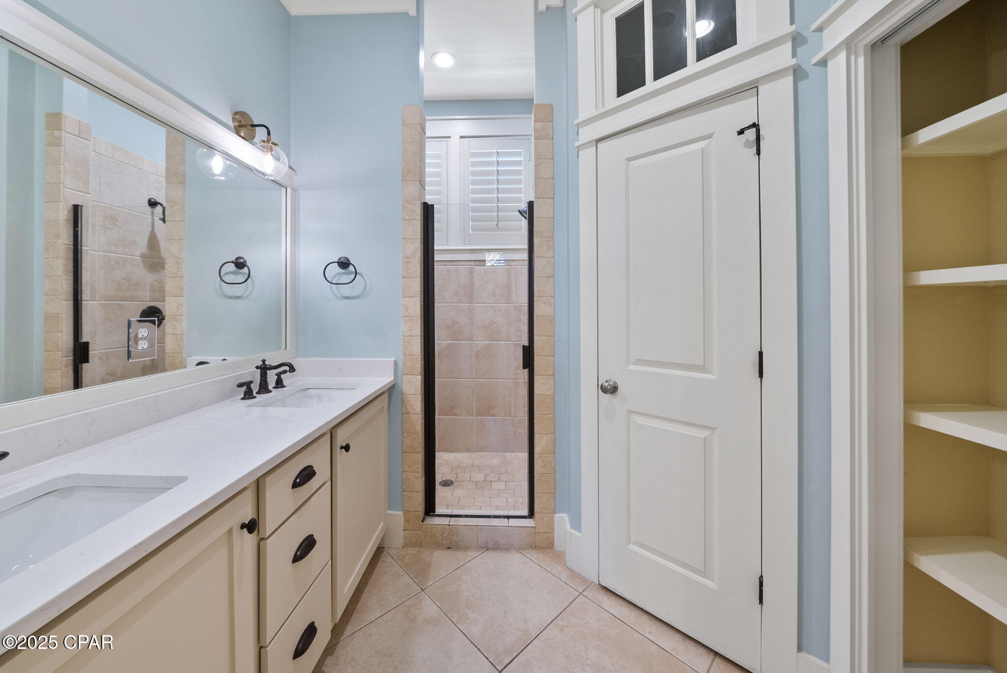 Image 18 For 96 Tall Timber Ct Court