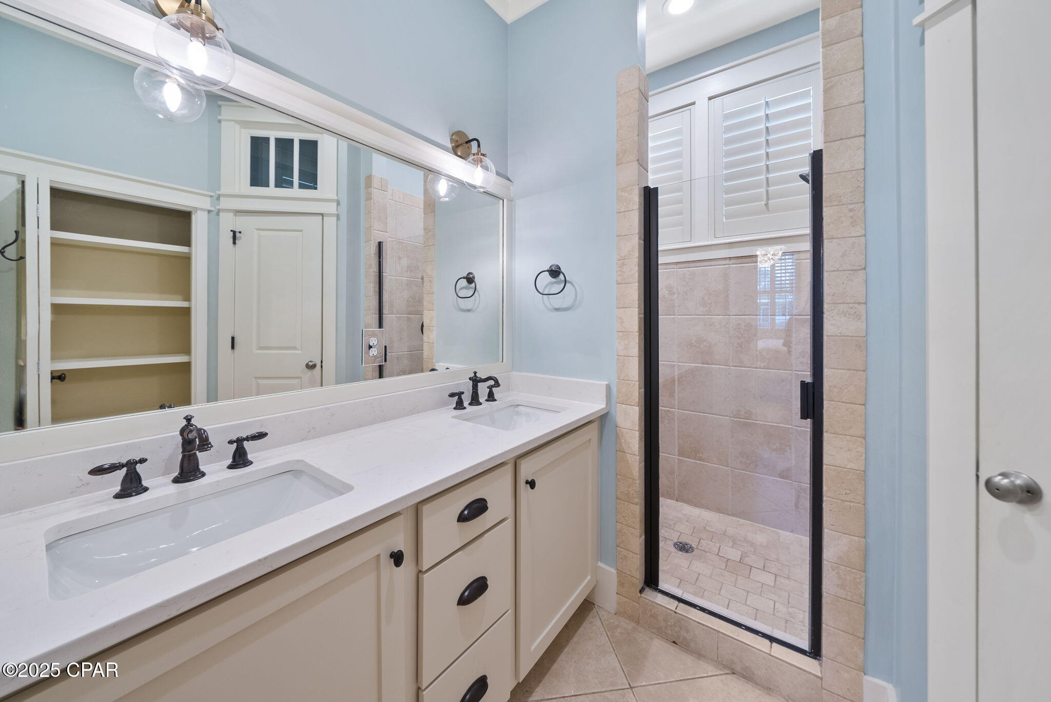 Ywovy4xx_ozj6g6prfvirazxsulbj3gtaygkcdt1ofu