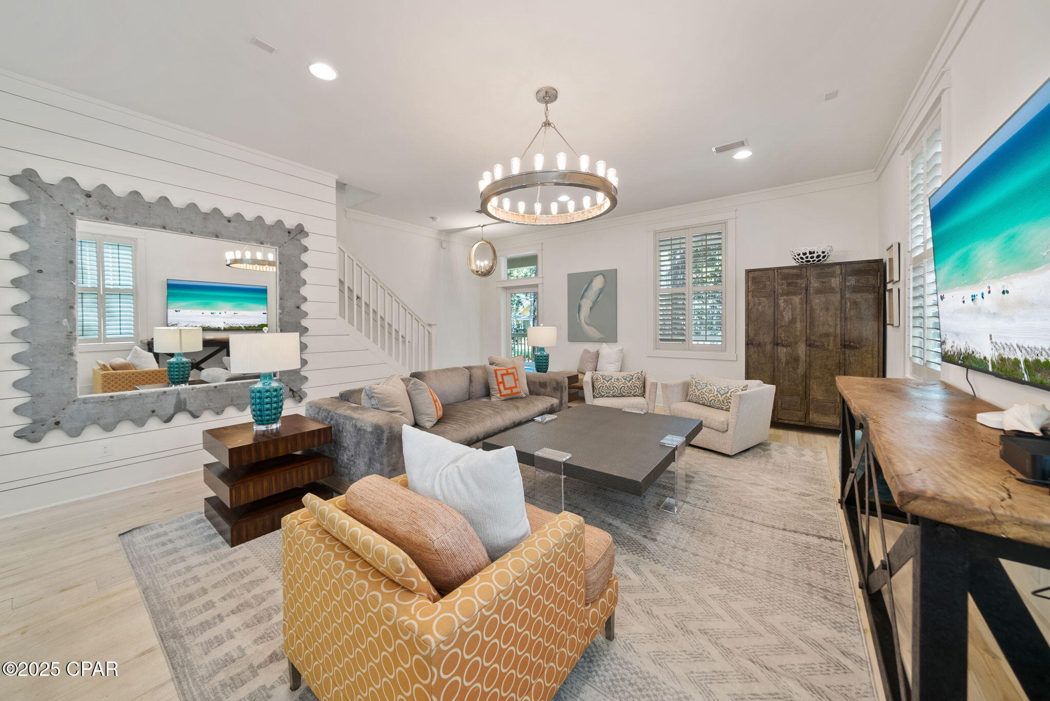 Ainsq3xoo3afpkj7lkkyj7mzghdwuhjnbsbhhqwcou8