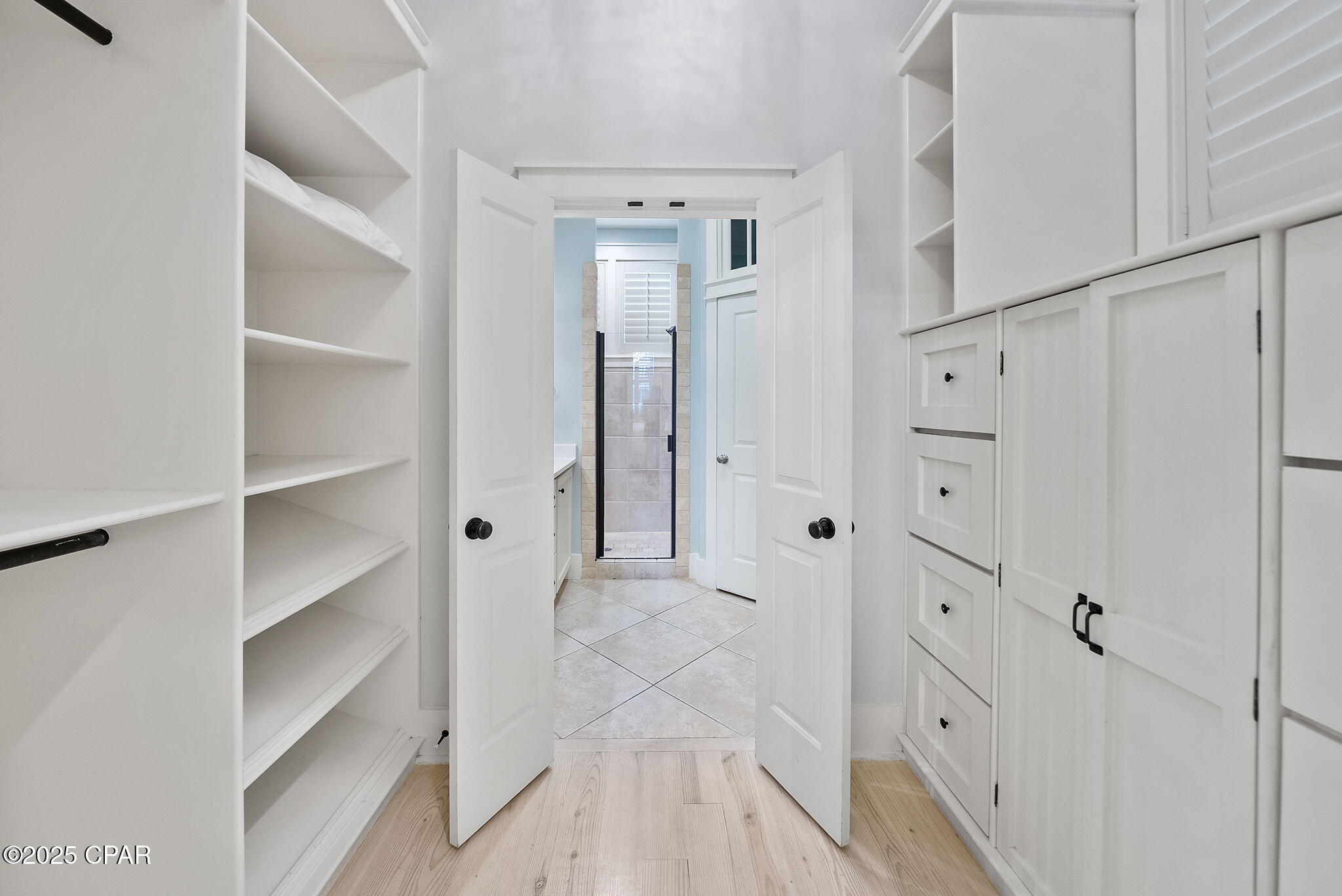 Image 20 For 96 Tall Timber Ct Court