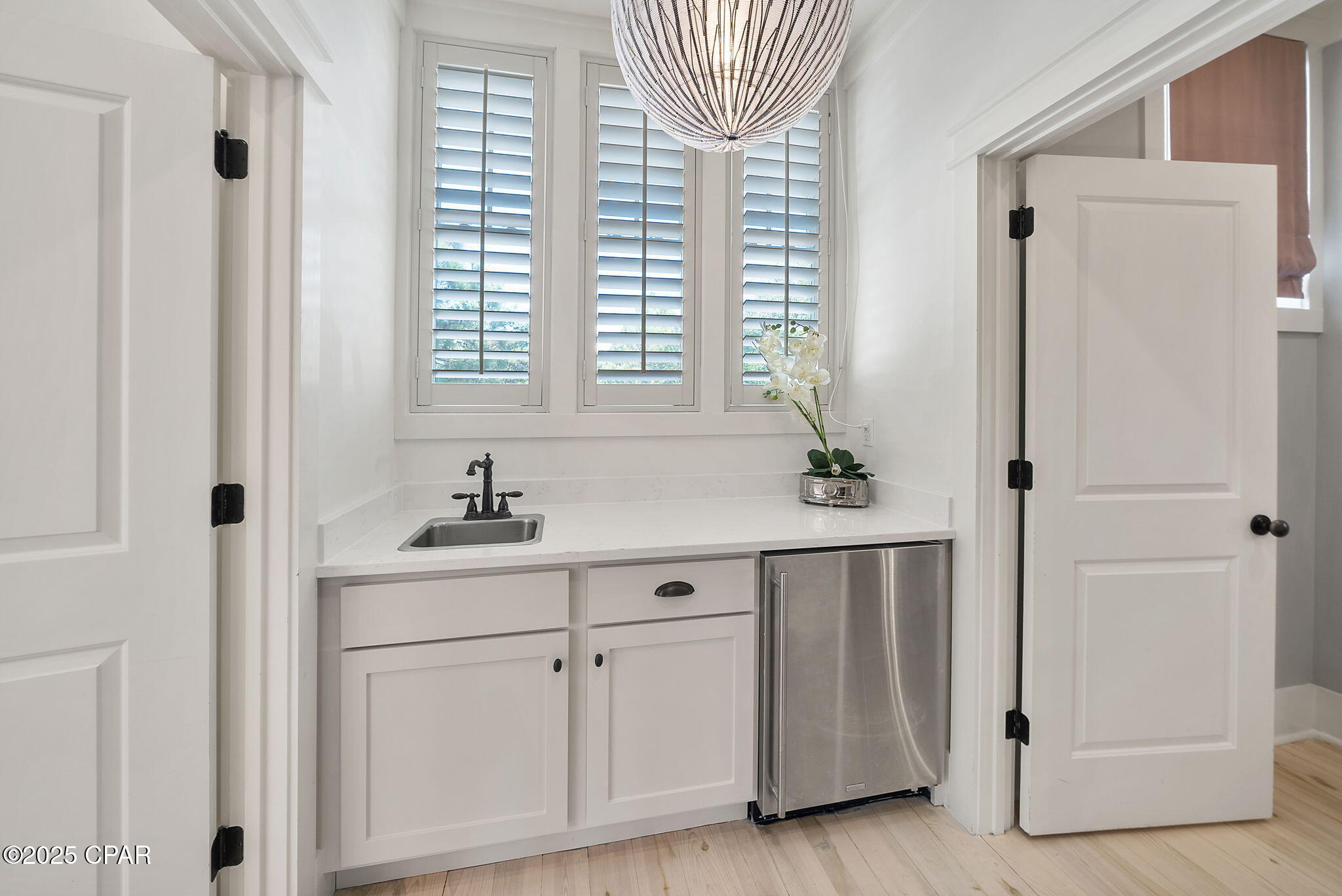  Q6_  E4gdvew7yesoabpqcmpldccnhw7cfdtgwqfim